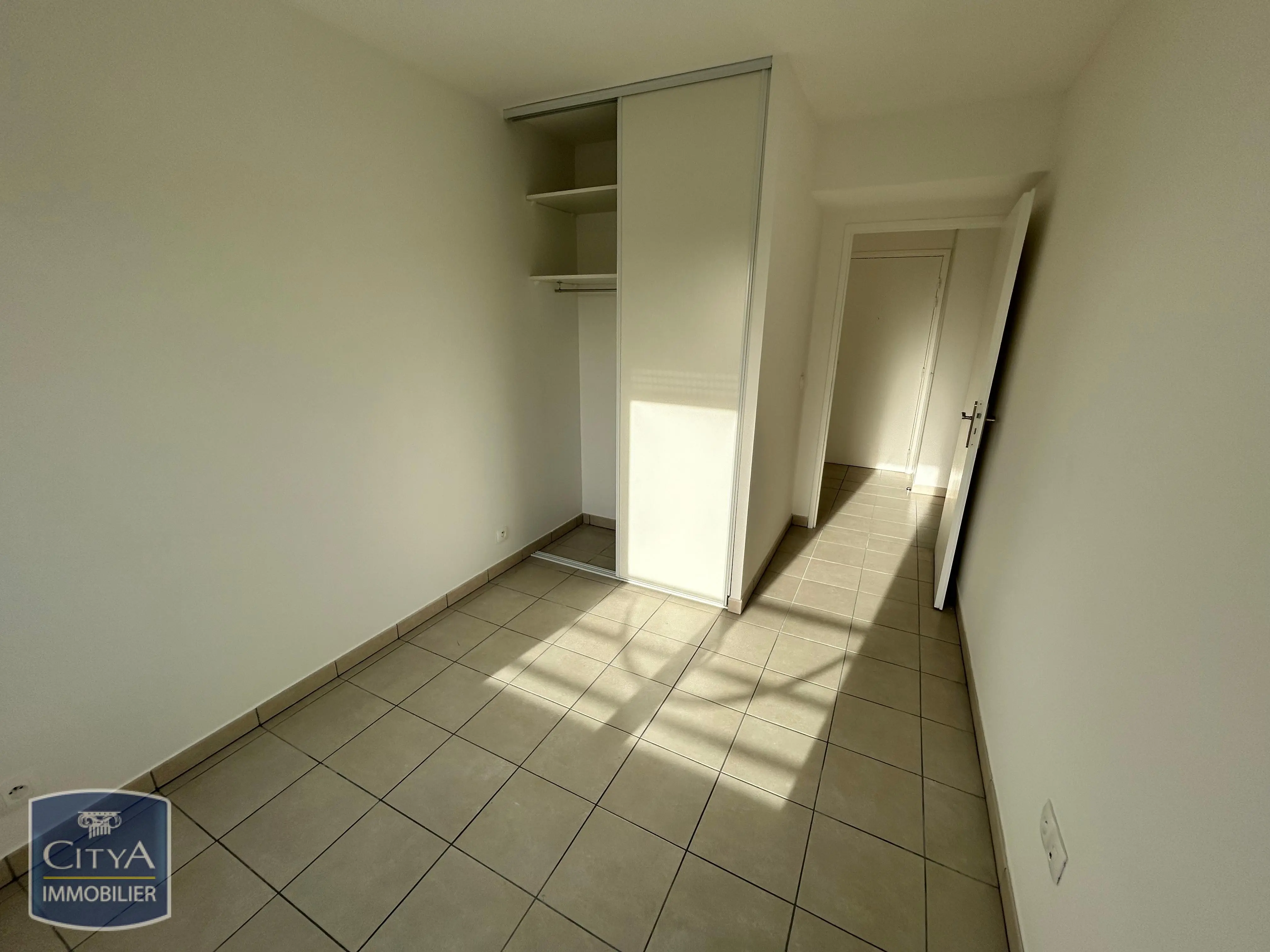 Photo 13 Appartement 3 pièces 62m²