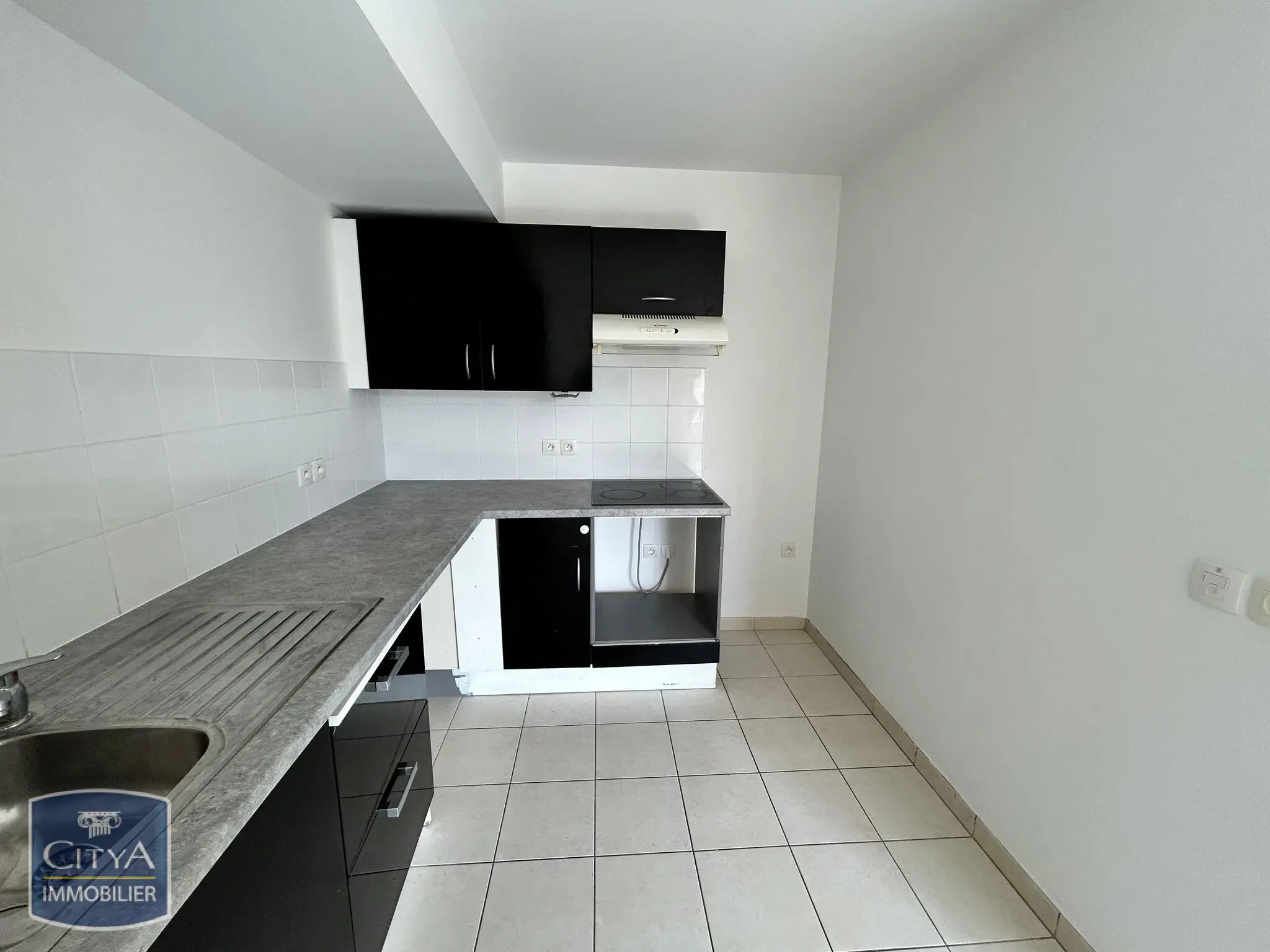 Photo 9 Appartement 2 pièces 43.9m²