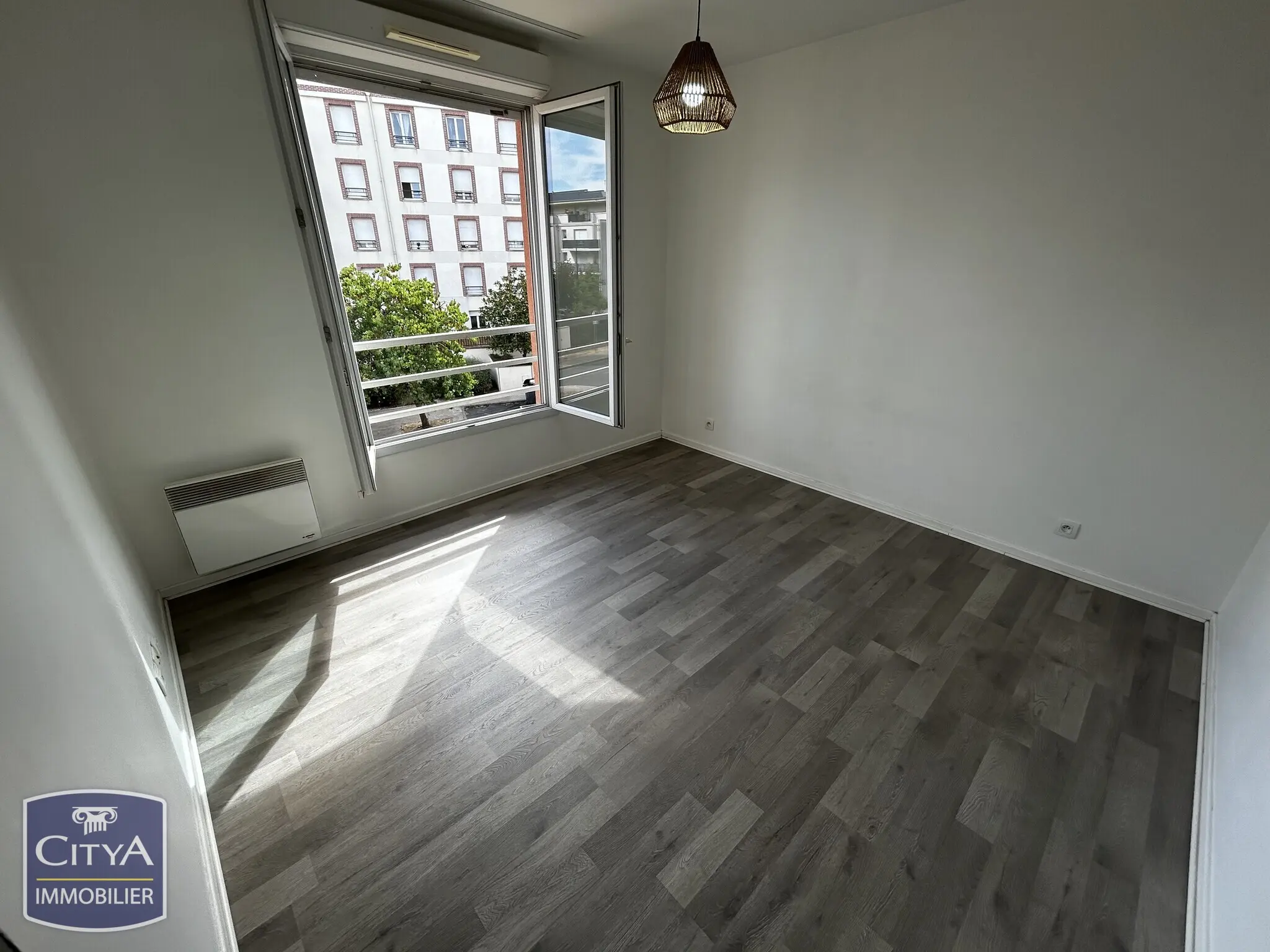 Photo 13 Appartement 3 pièces 62.5m²