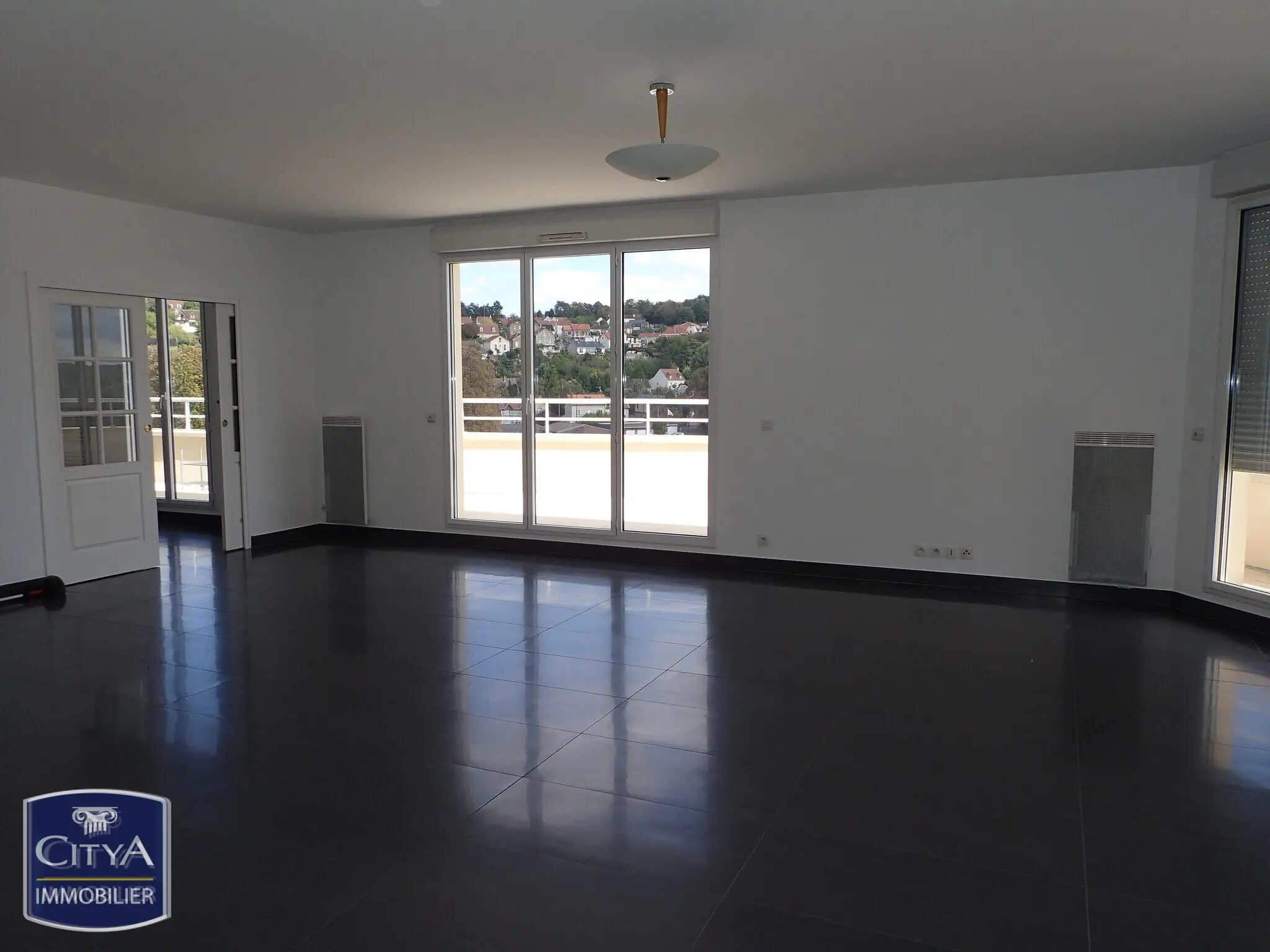 Photo 12 appartement Corbeil-Essonnes