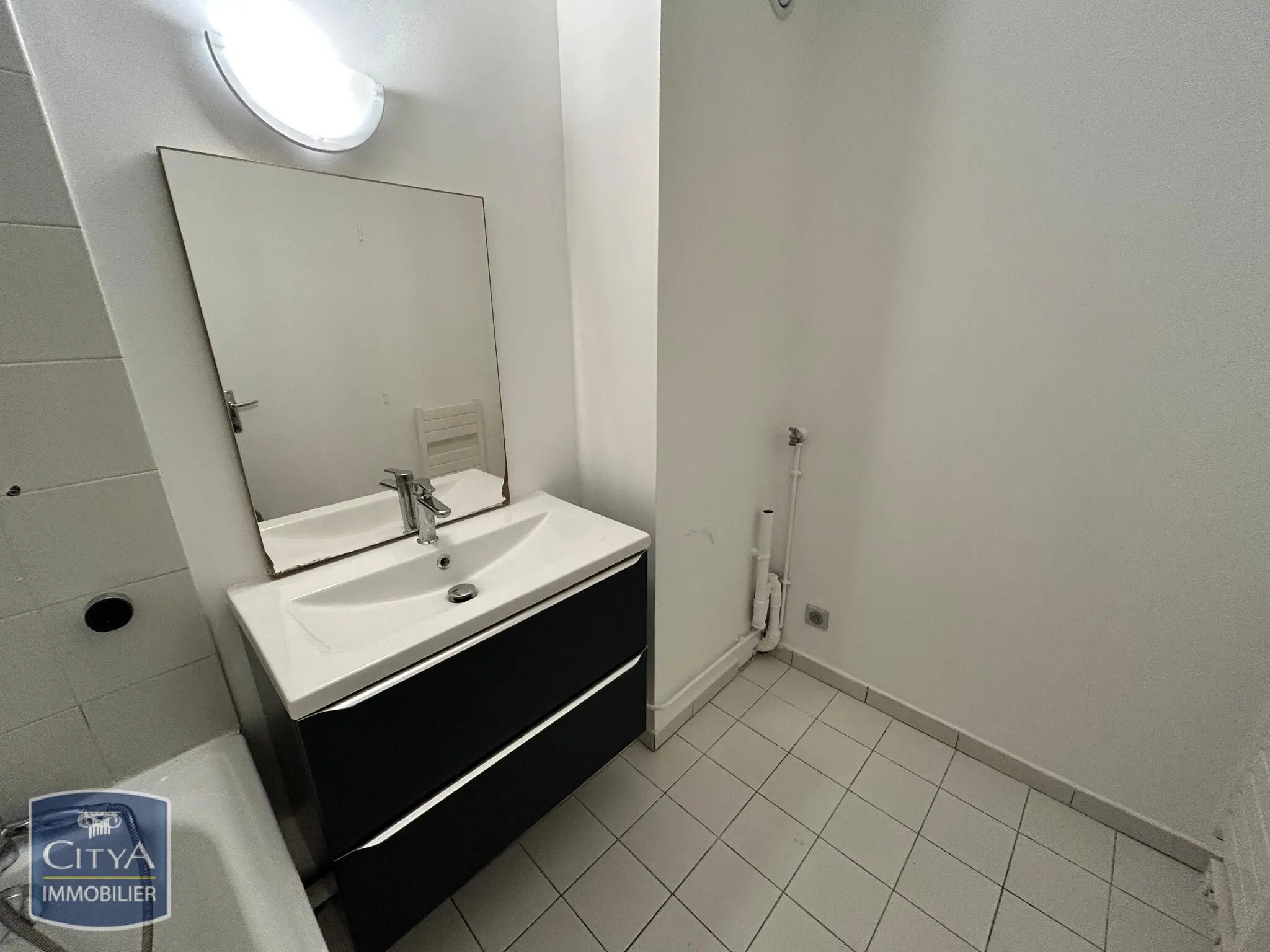 Photo 18 Appartement 3 pièces 70.94m²