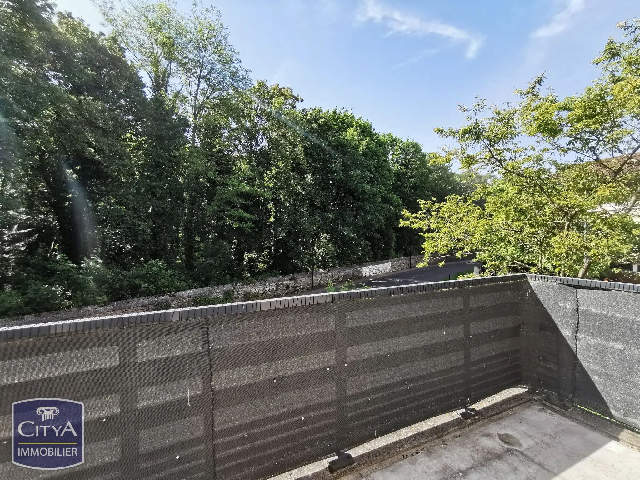 Photo 9 Appartement 3 pièces 59.24m²