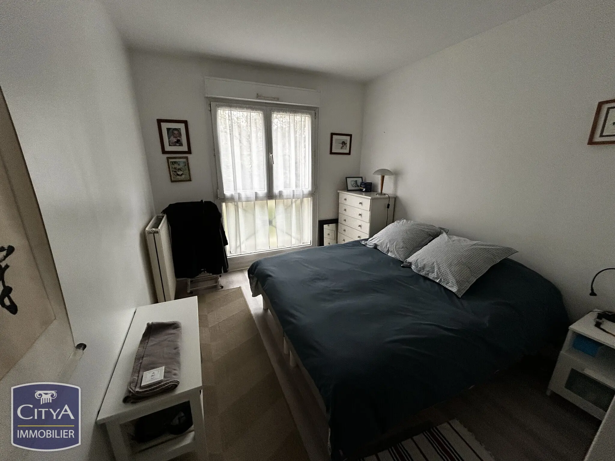 Photo 13 Appartement 2 pièces 52.13m²