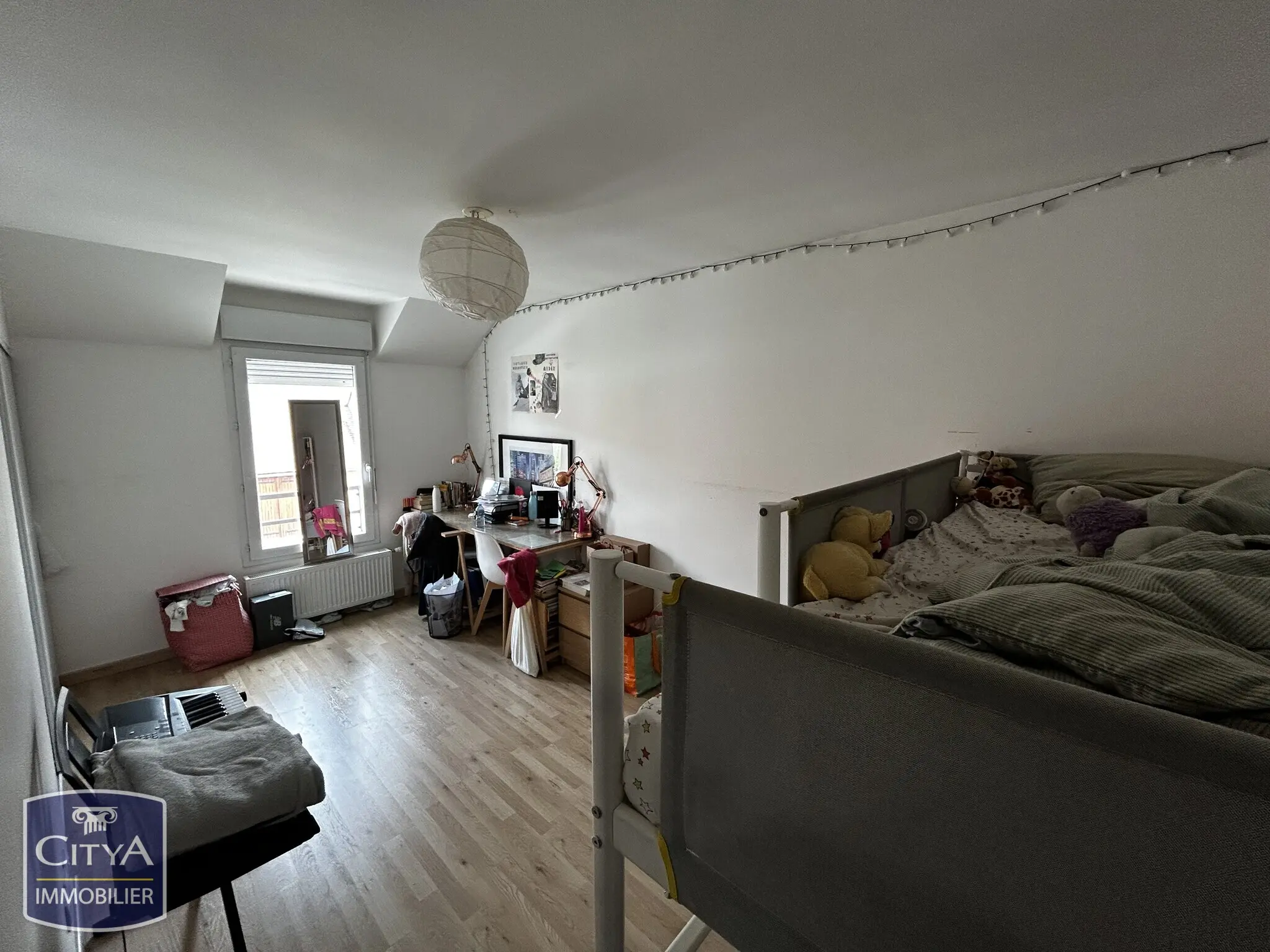 Photo 16 Appartement 3 pièces 64.99m²