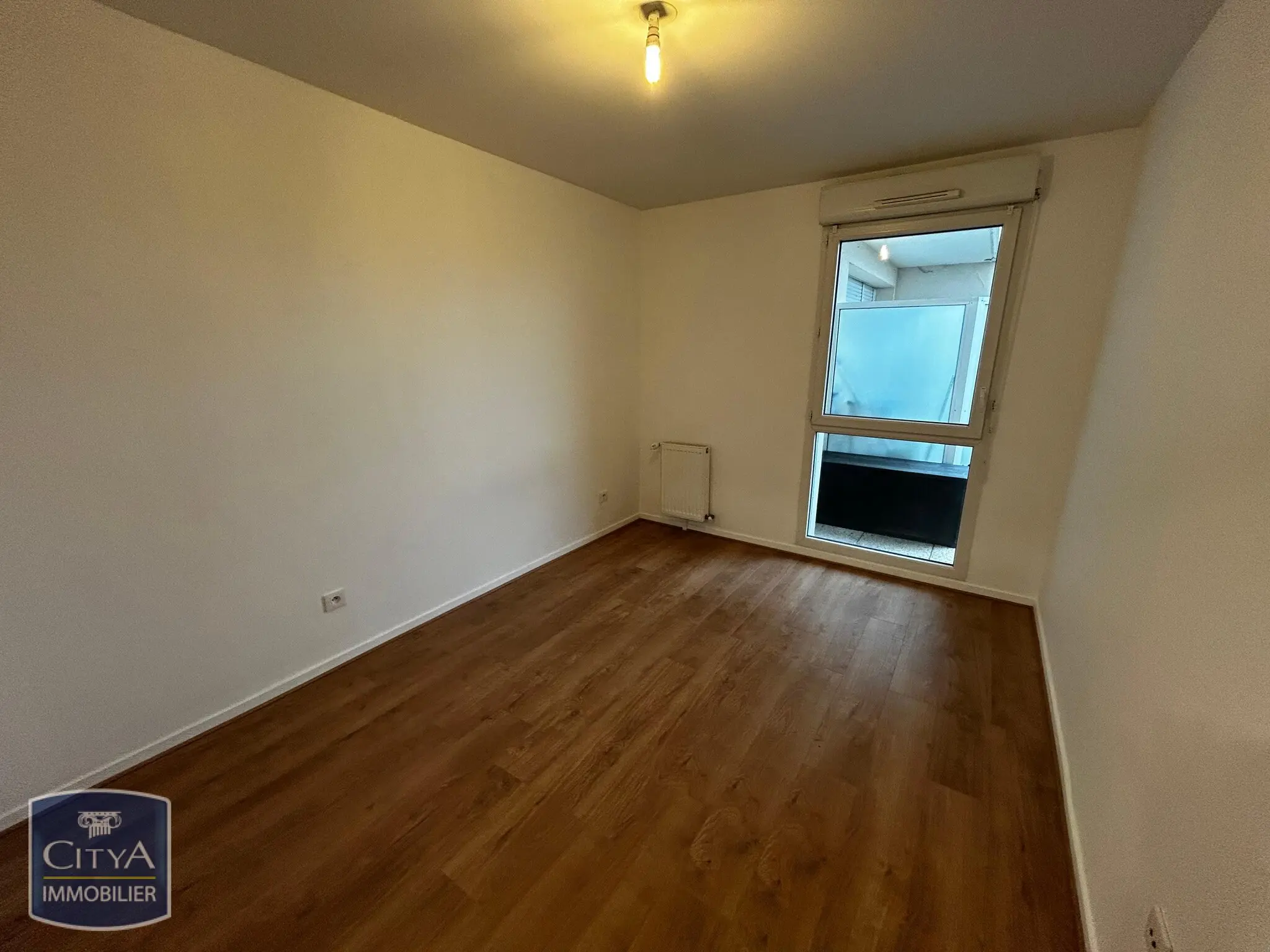 Photo 14 Appartement 2 pièces 38.9m²