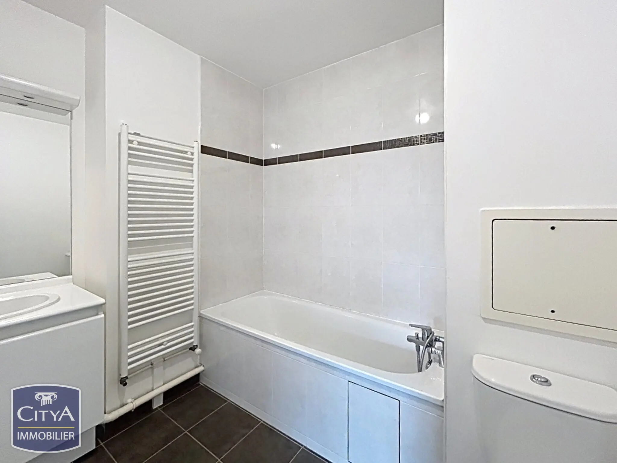 Photo 9 Appartement 3 pièces 63.24m²