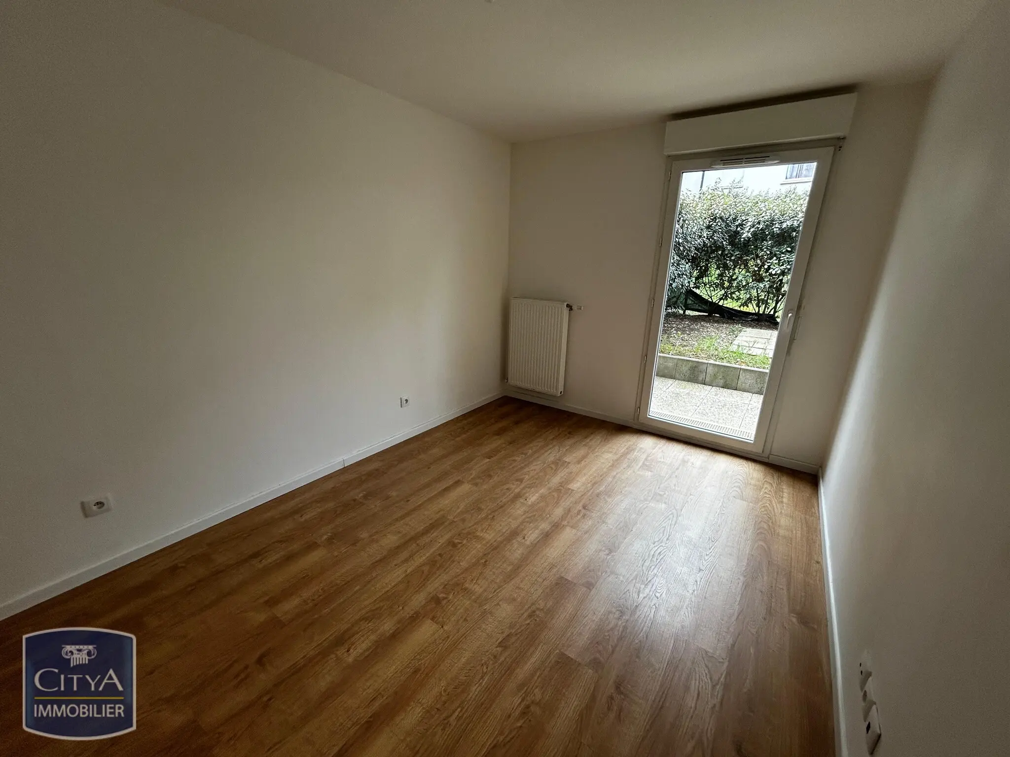 Photo 5 Appartement 2 pièces 39.27m²