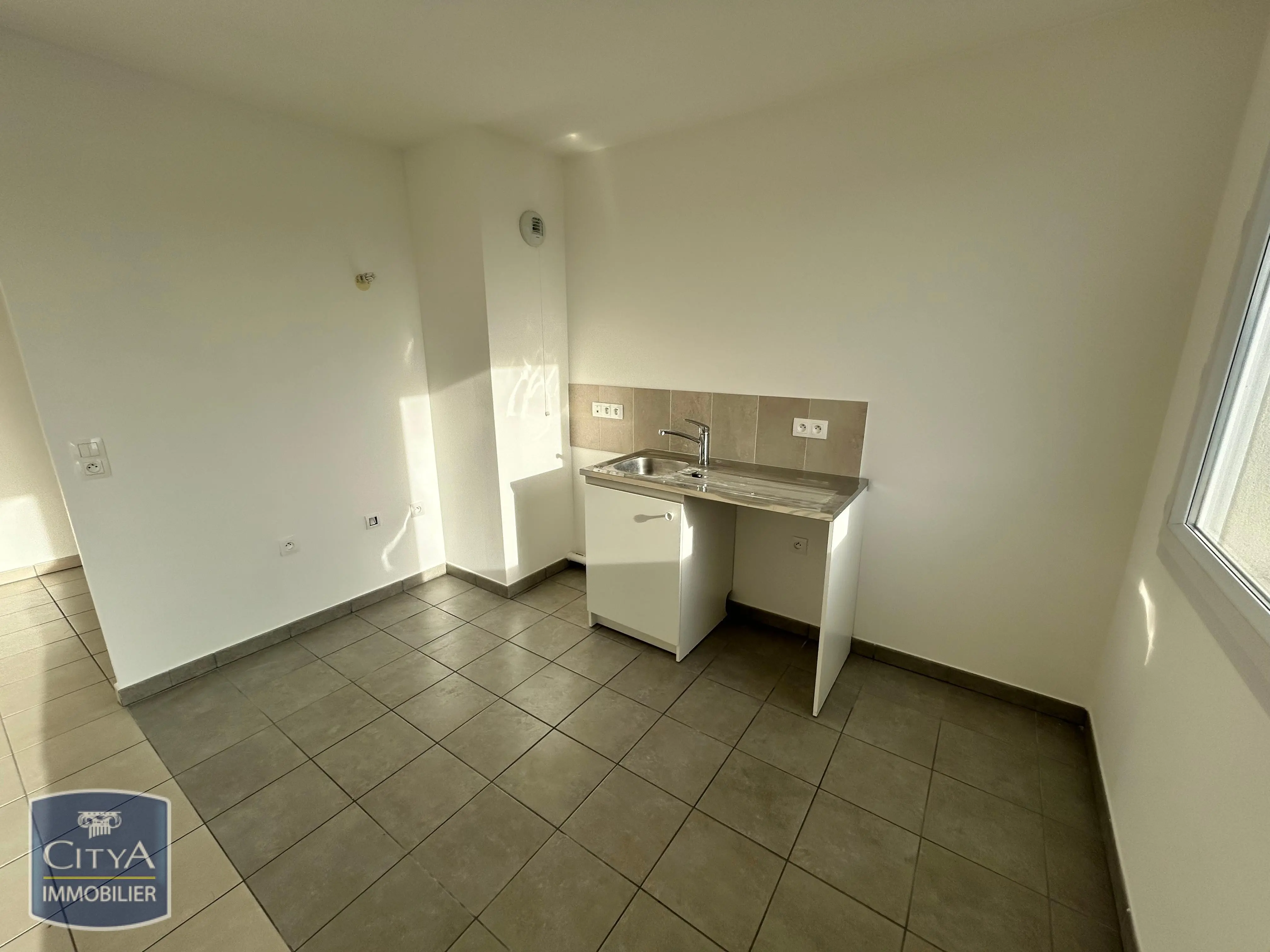 Photo 6 Appartement 3 pièces 62m²