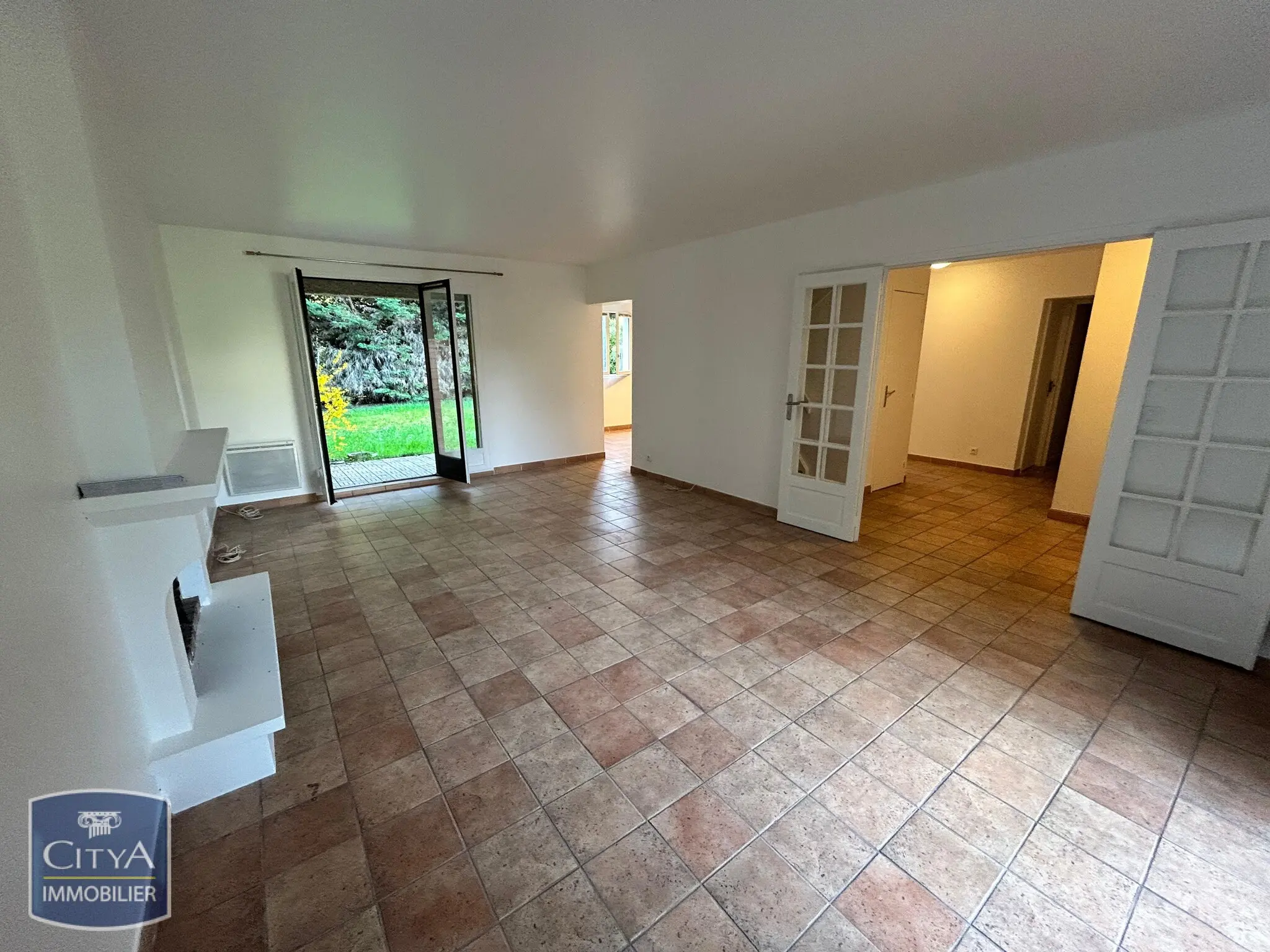 Photo 5 Maison 6 pièces 140m²