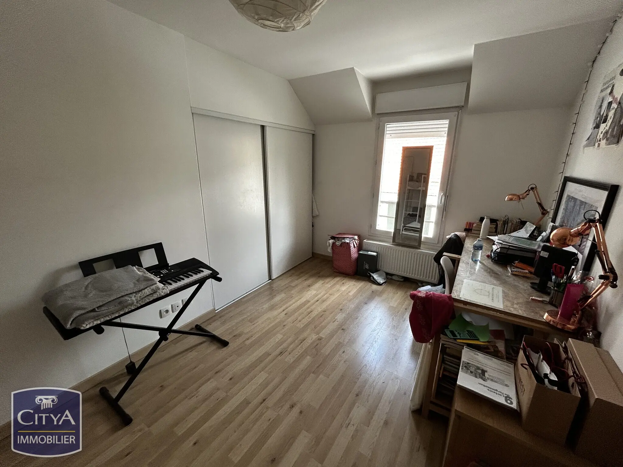 Photo 14 Appartement 3 pièces 64.99m²