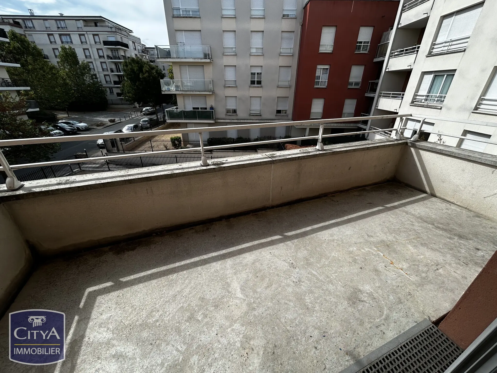 Photo 8 Appartement 3 pièces 62.5m²