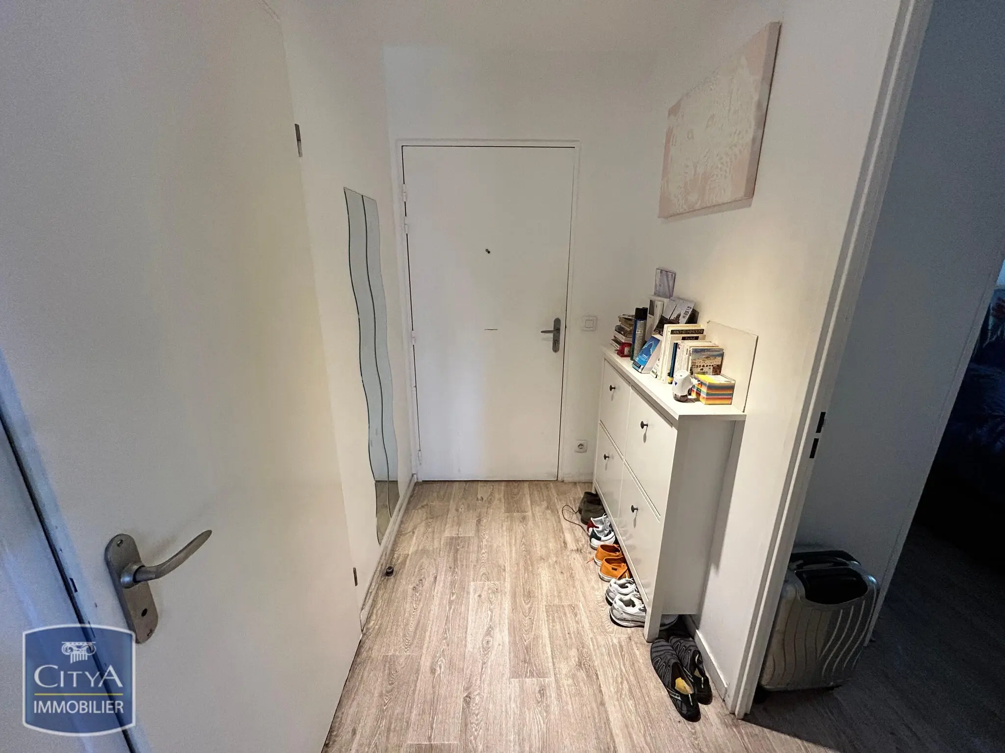 Photo 9 Appartement 2 pièces 48.07m²