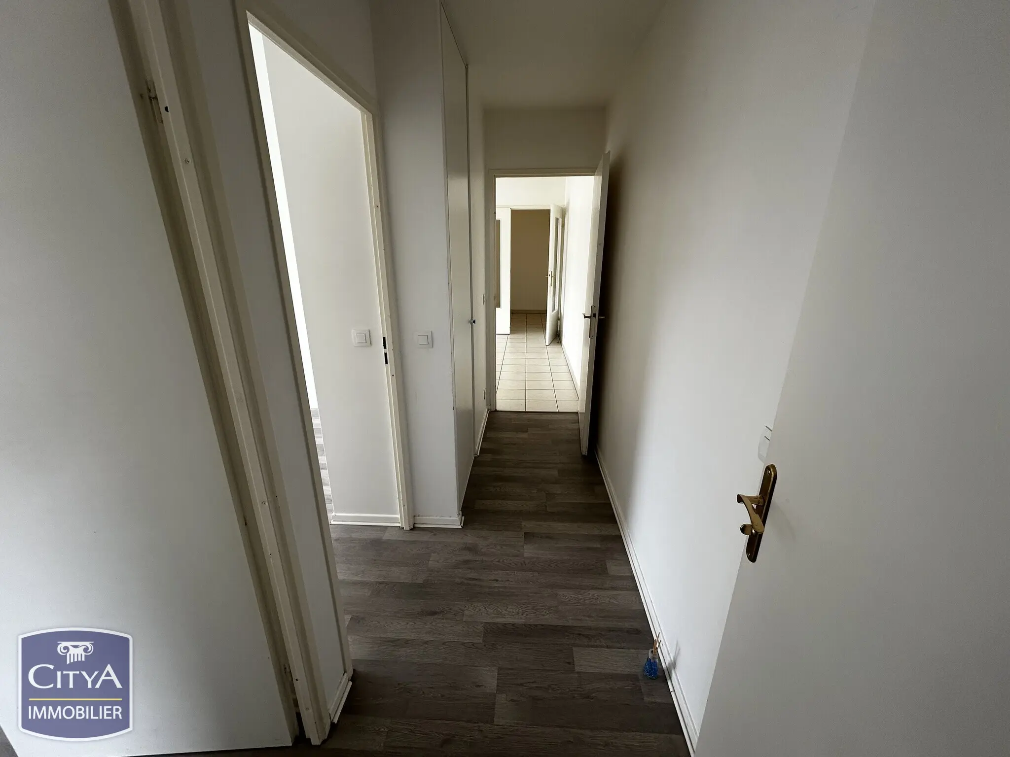 Photo 18 Appartement 3 pièces 62.5m²