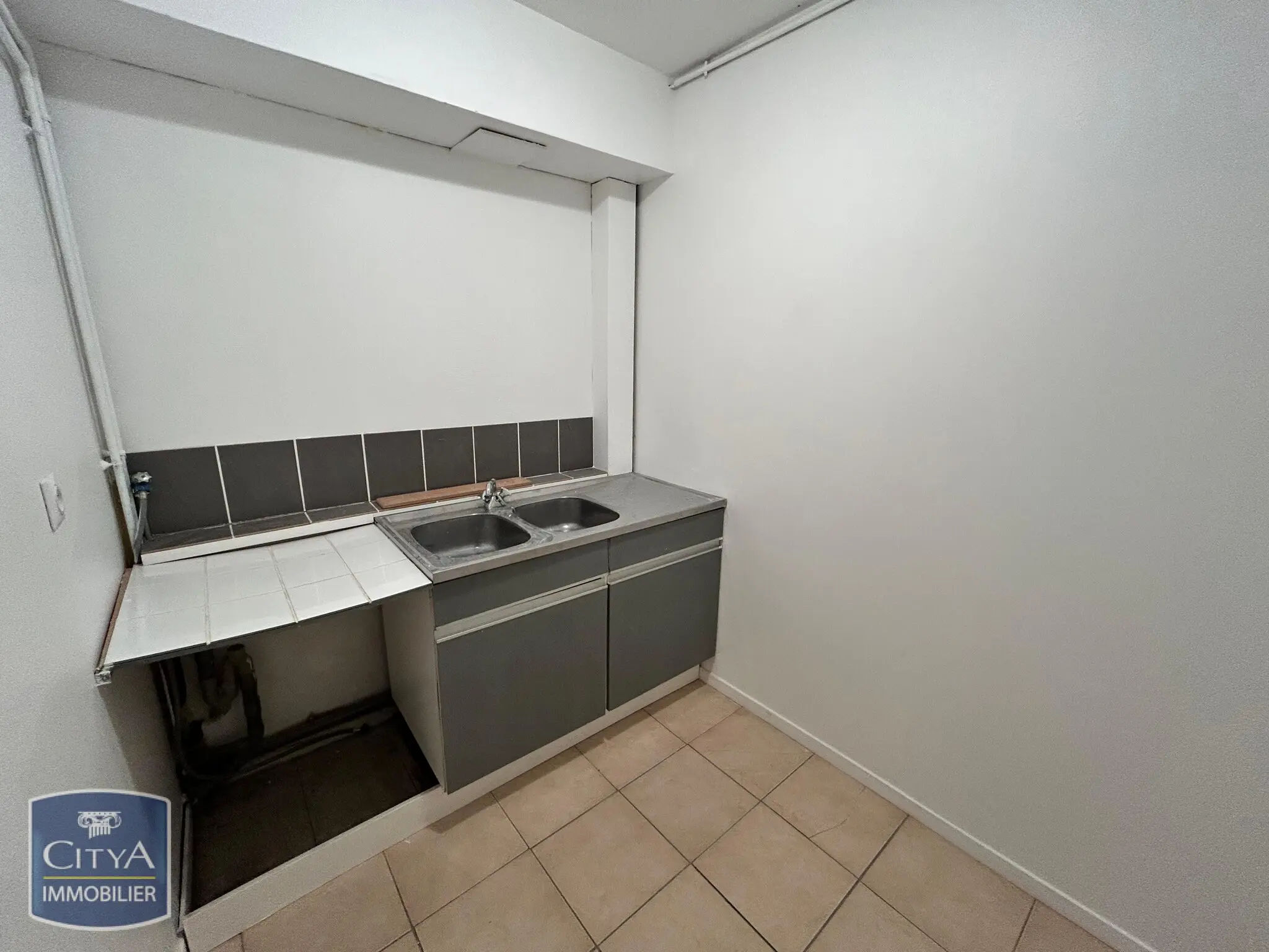 Photo 23 Maison 6 pièces 140m²