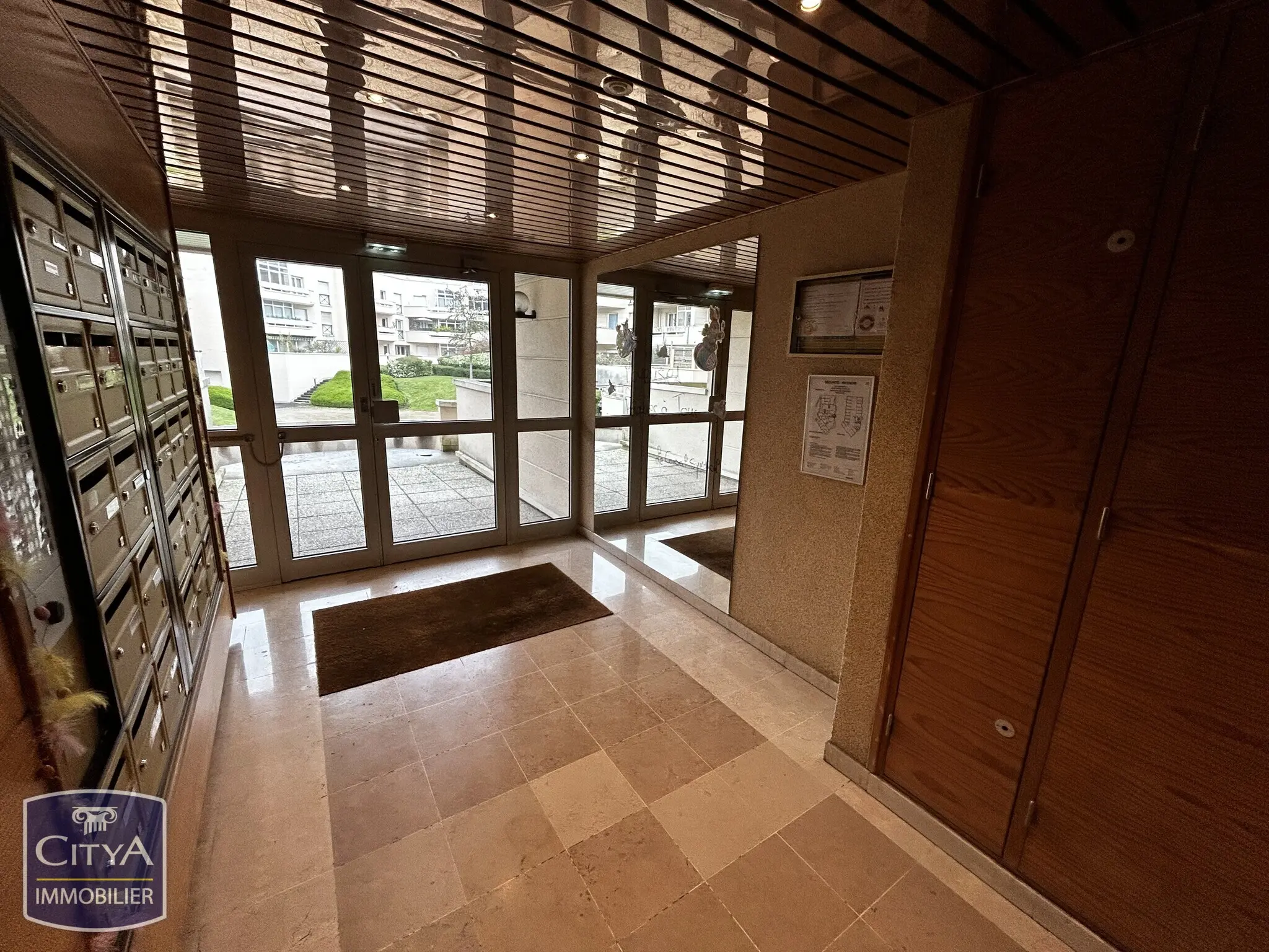 Photo 19 Appartement 2 pièces 52.13m²