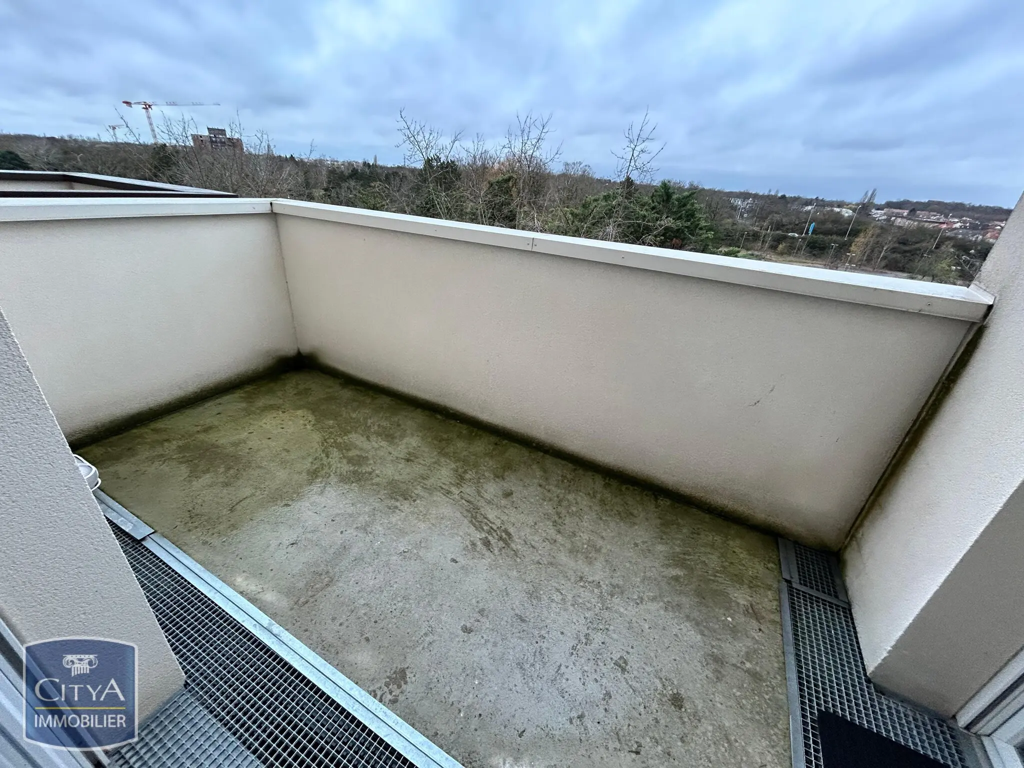 Photo 6 Appartement 2 pièces 45.2m²