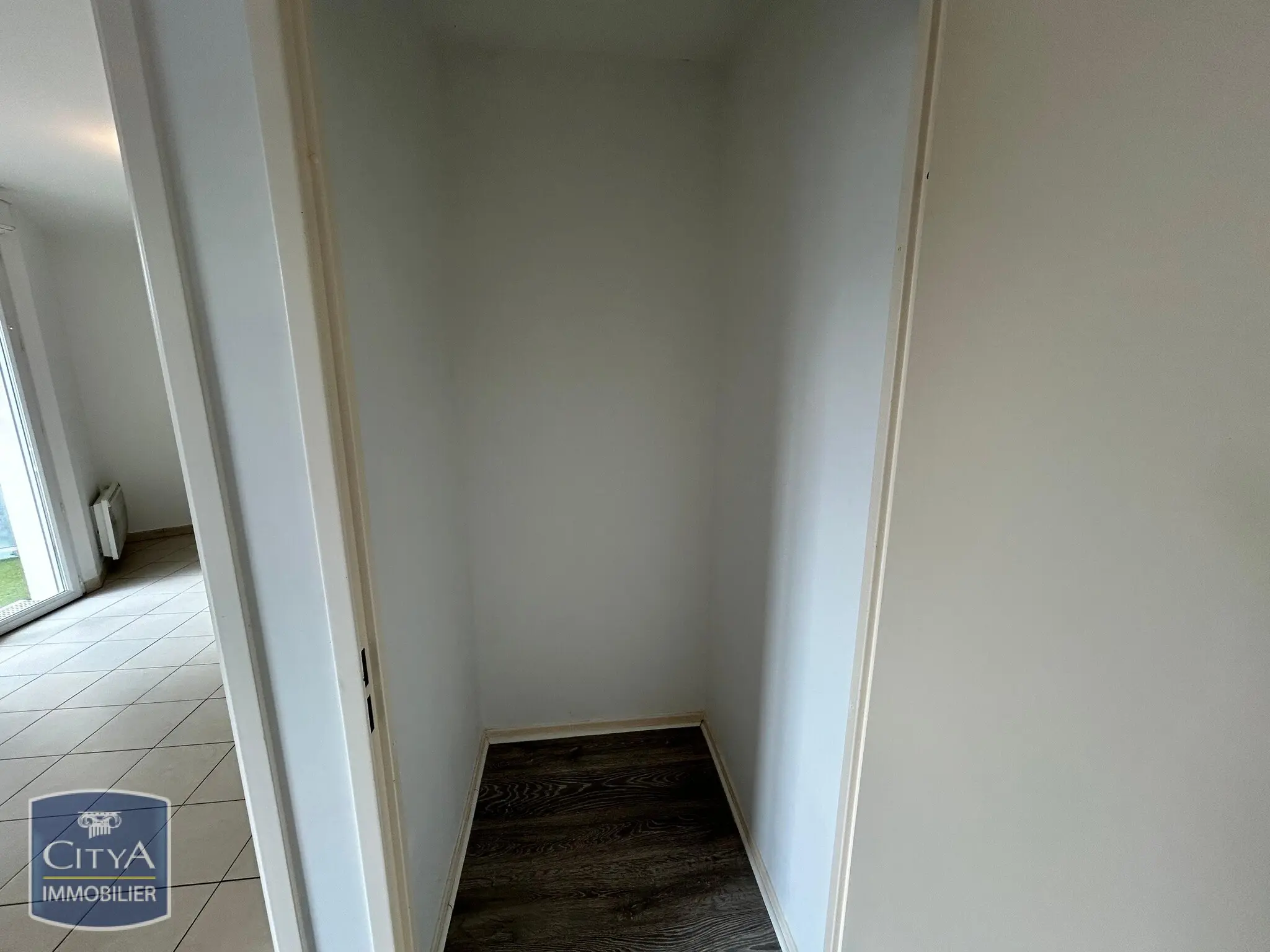 Photo 17 Appartement 2 pièces 43.9m²