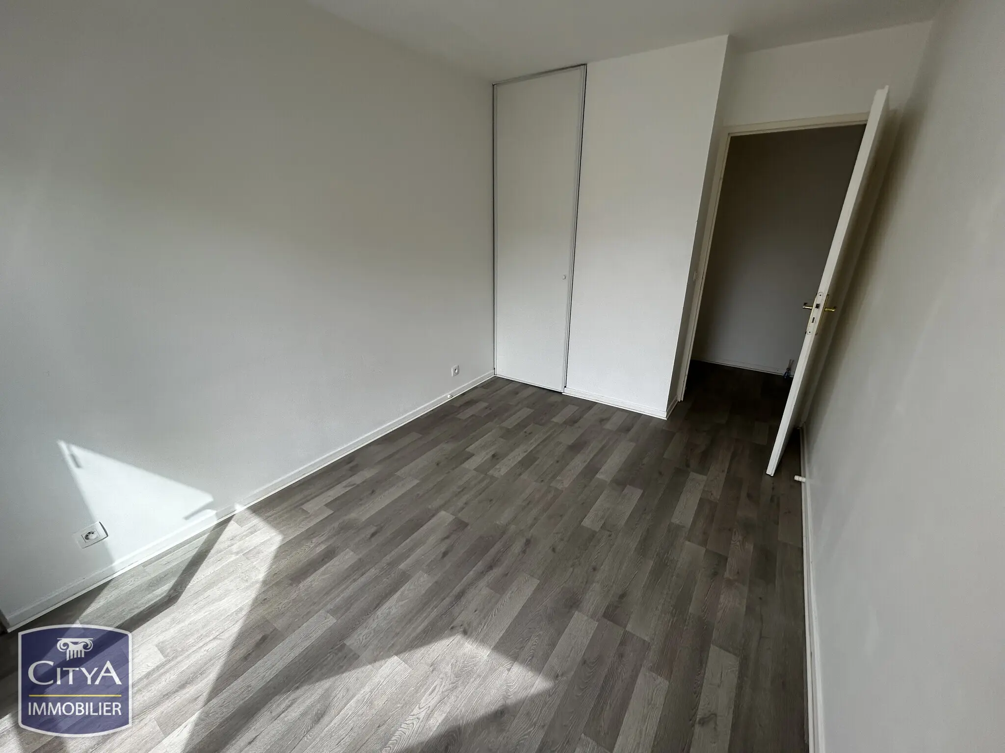 Photo 15 Appartement 3 pièces 62.5m²