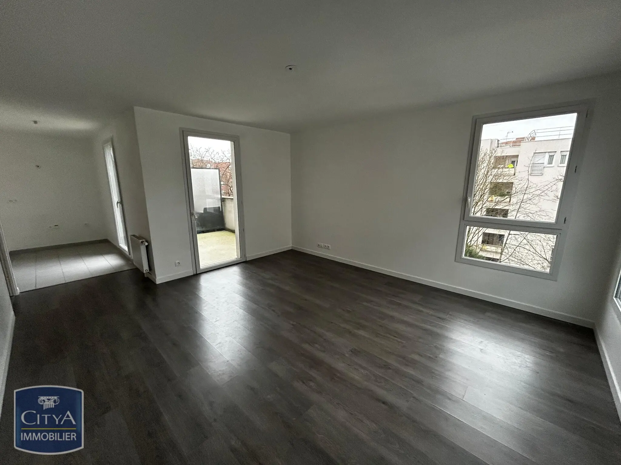 Photo 6 Appartement 3 pièces 68.71m²