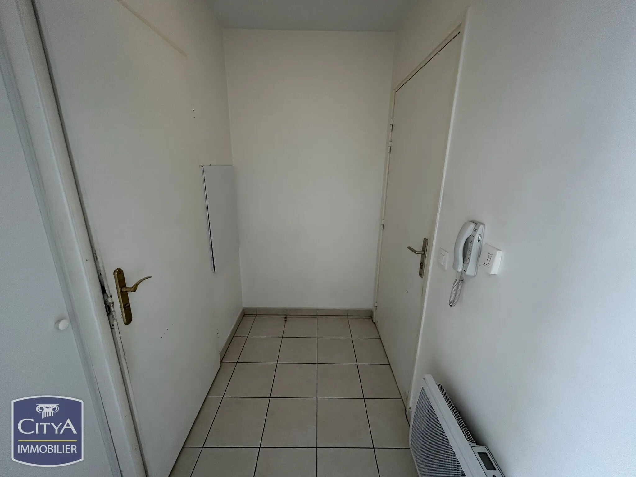Photo 9 Appartement 3 pièces 62.5m²