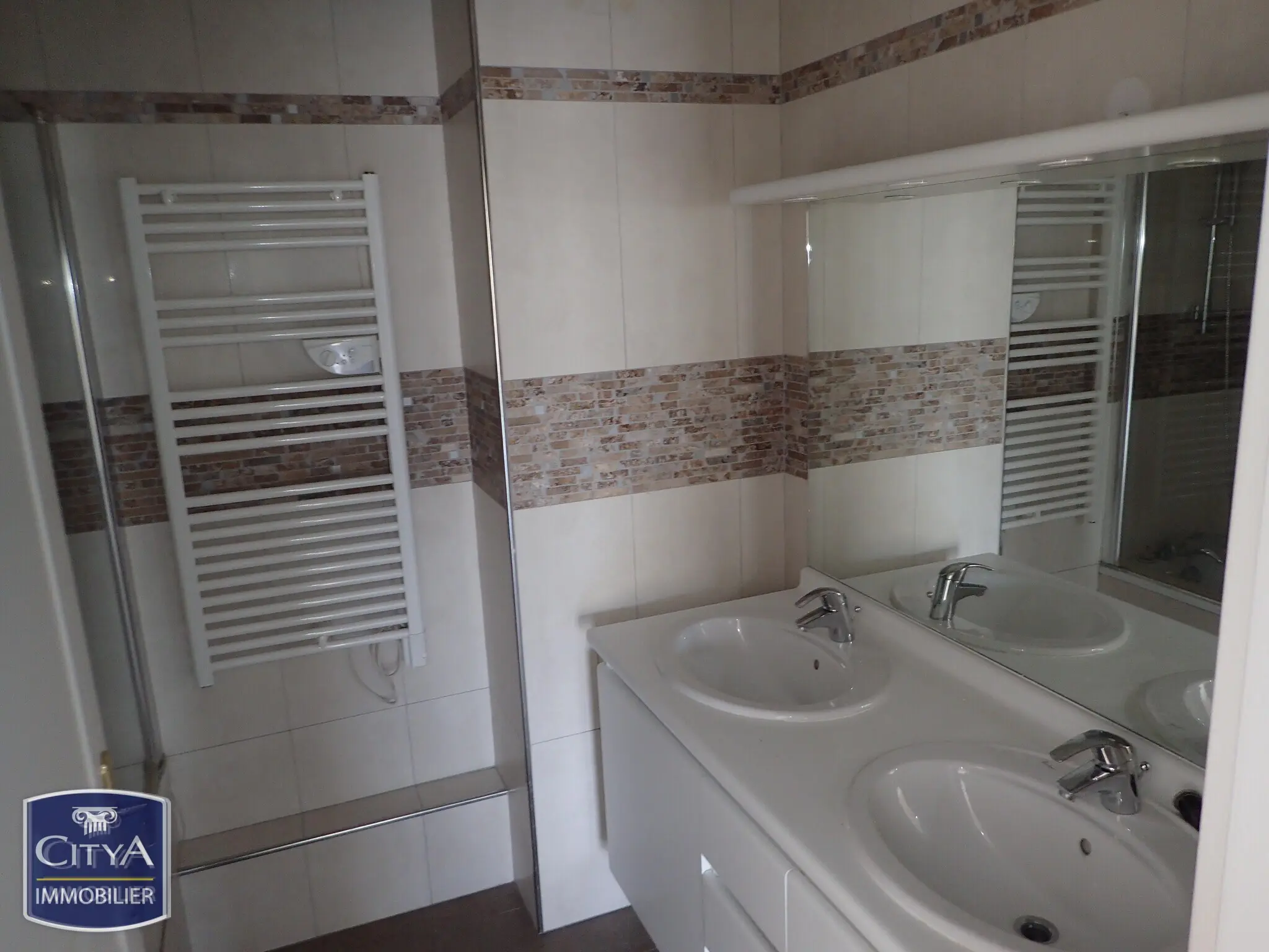 Photo 11 appartement Corbeil-Essonnes