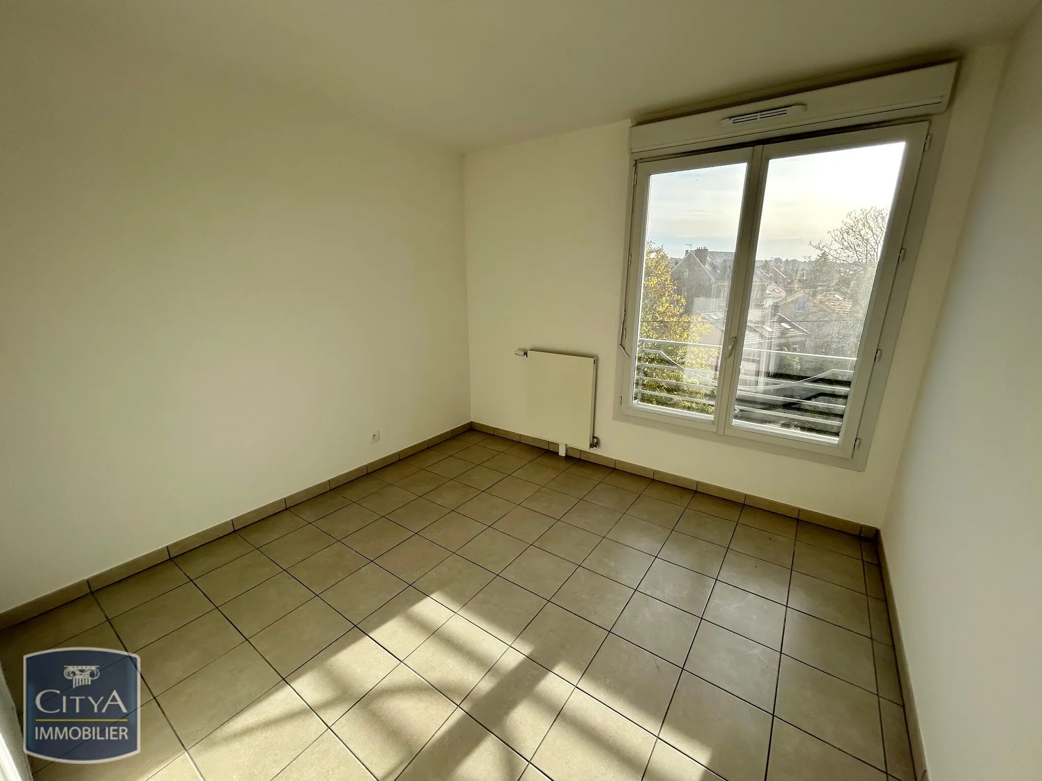 Photo 14 Appartement 3 pièces 62m²