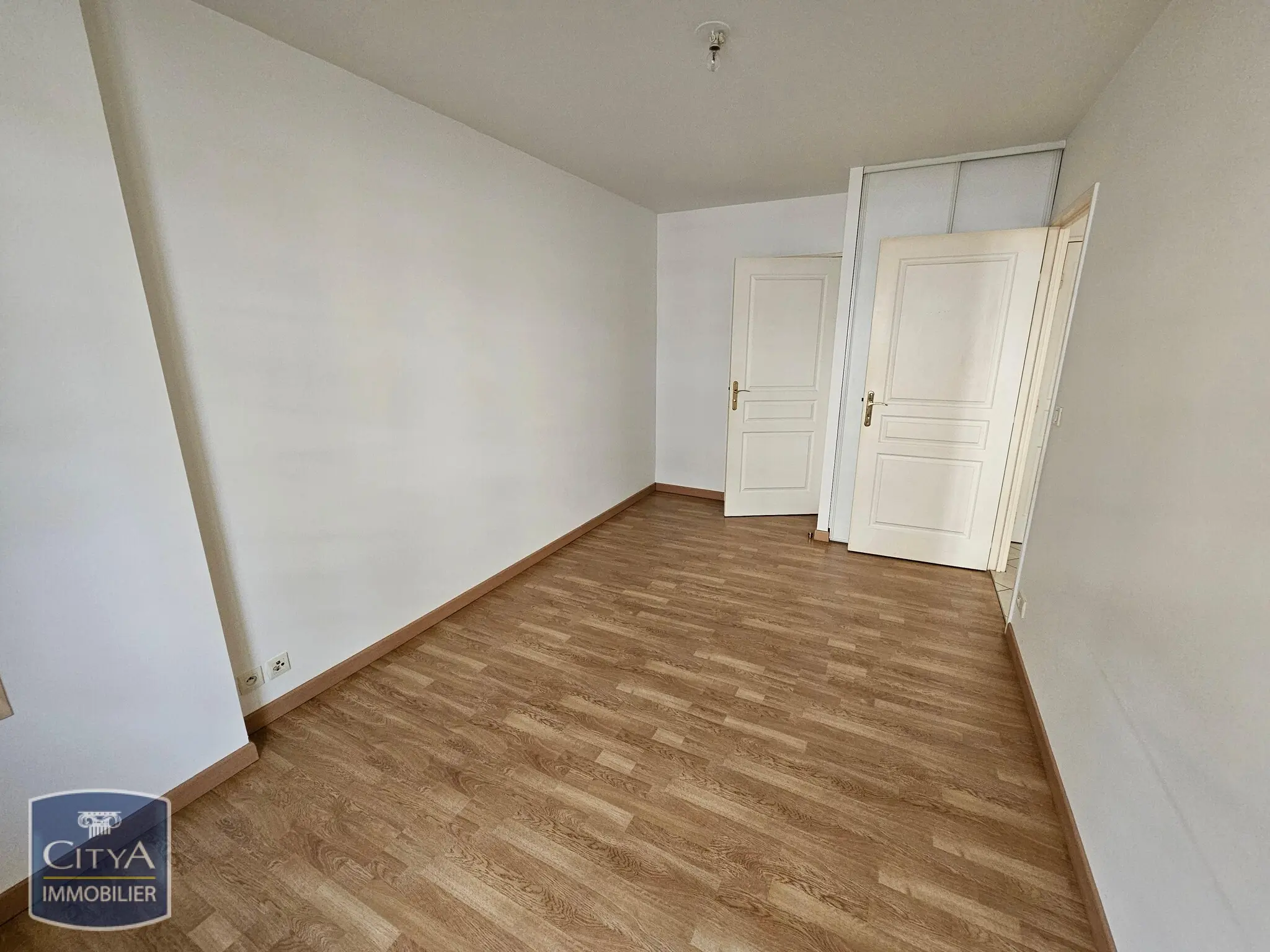 Photo 8 Appartement 2 pièces 39.44m²