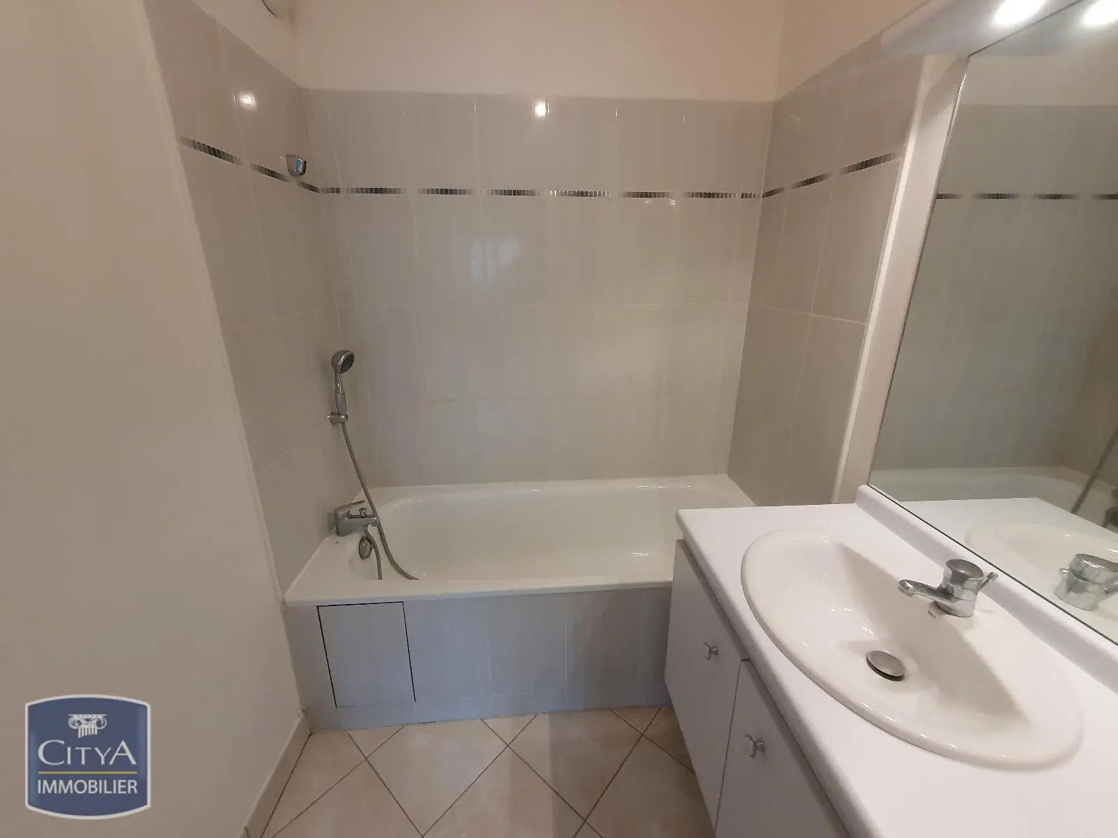 Photo 13 Appartement 2 pièces 36.53m²