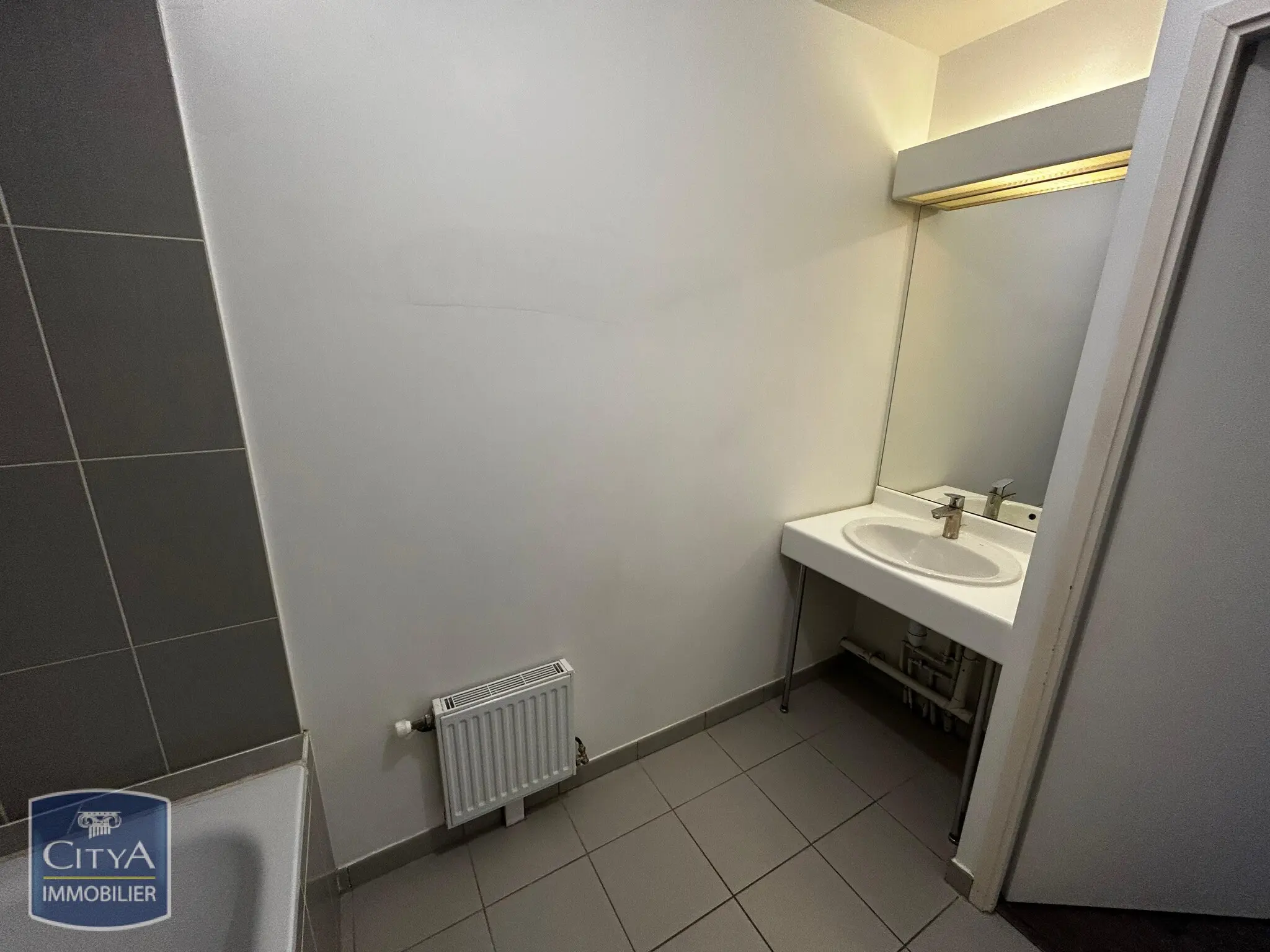 Photo 19 Appartement 3 pièces 68.71m²