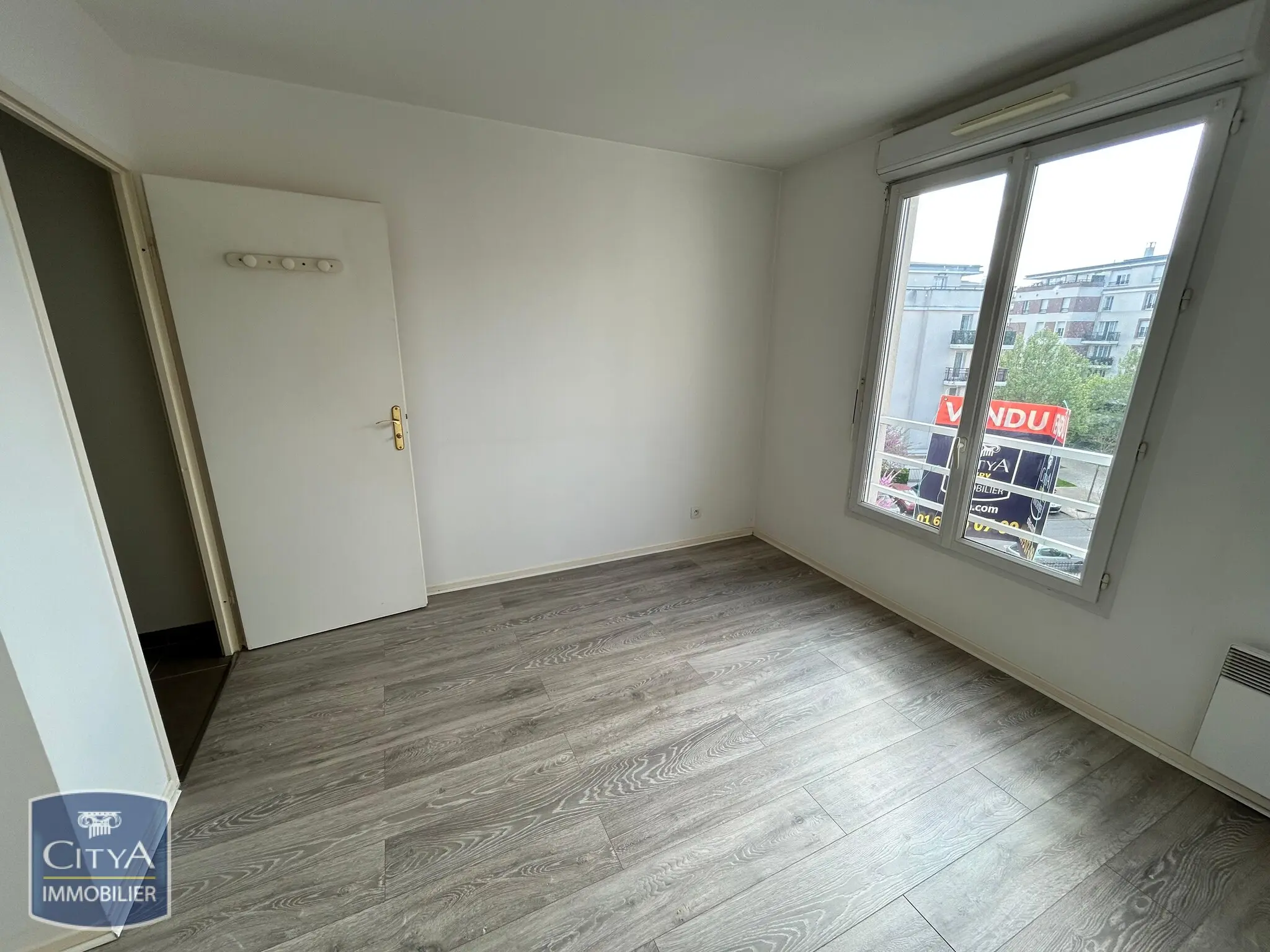 Photo 13 Appartement 2 pièces 43.9m²