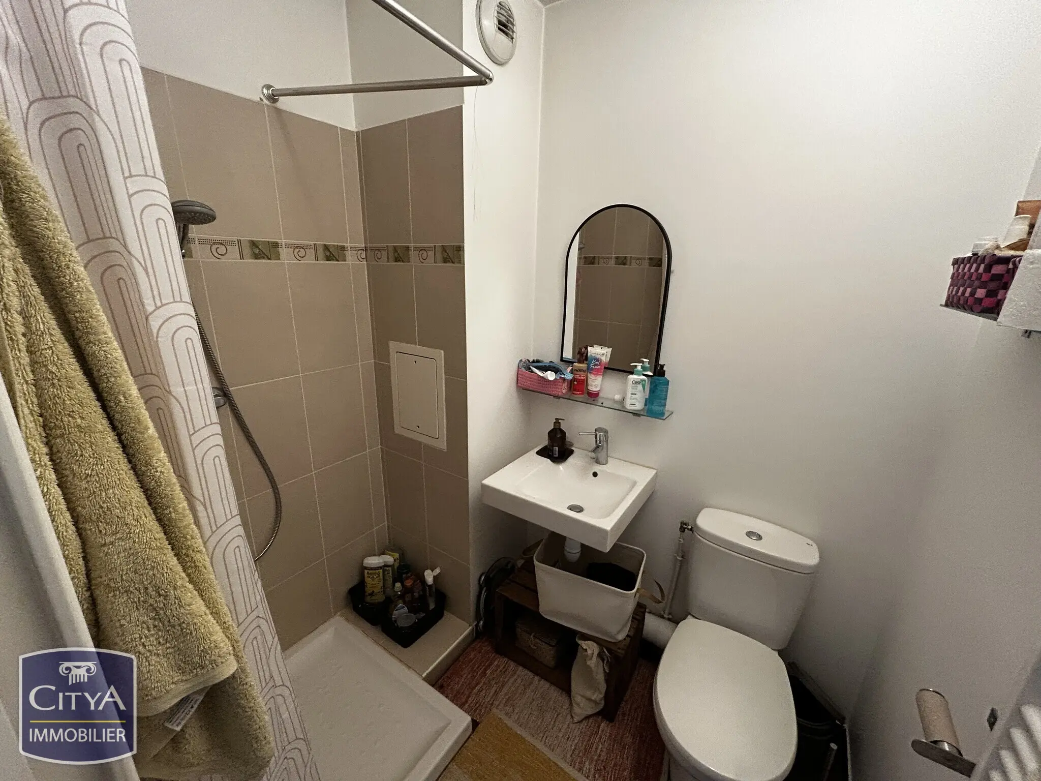 Photo 18 Appartement 3 pièces 64.99m²
