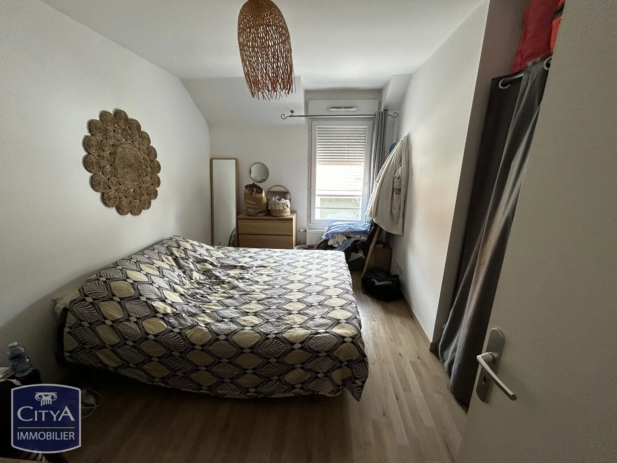 Photo 12 Appartement 3 pièces 64.99m²