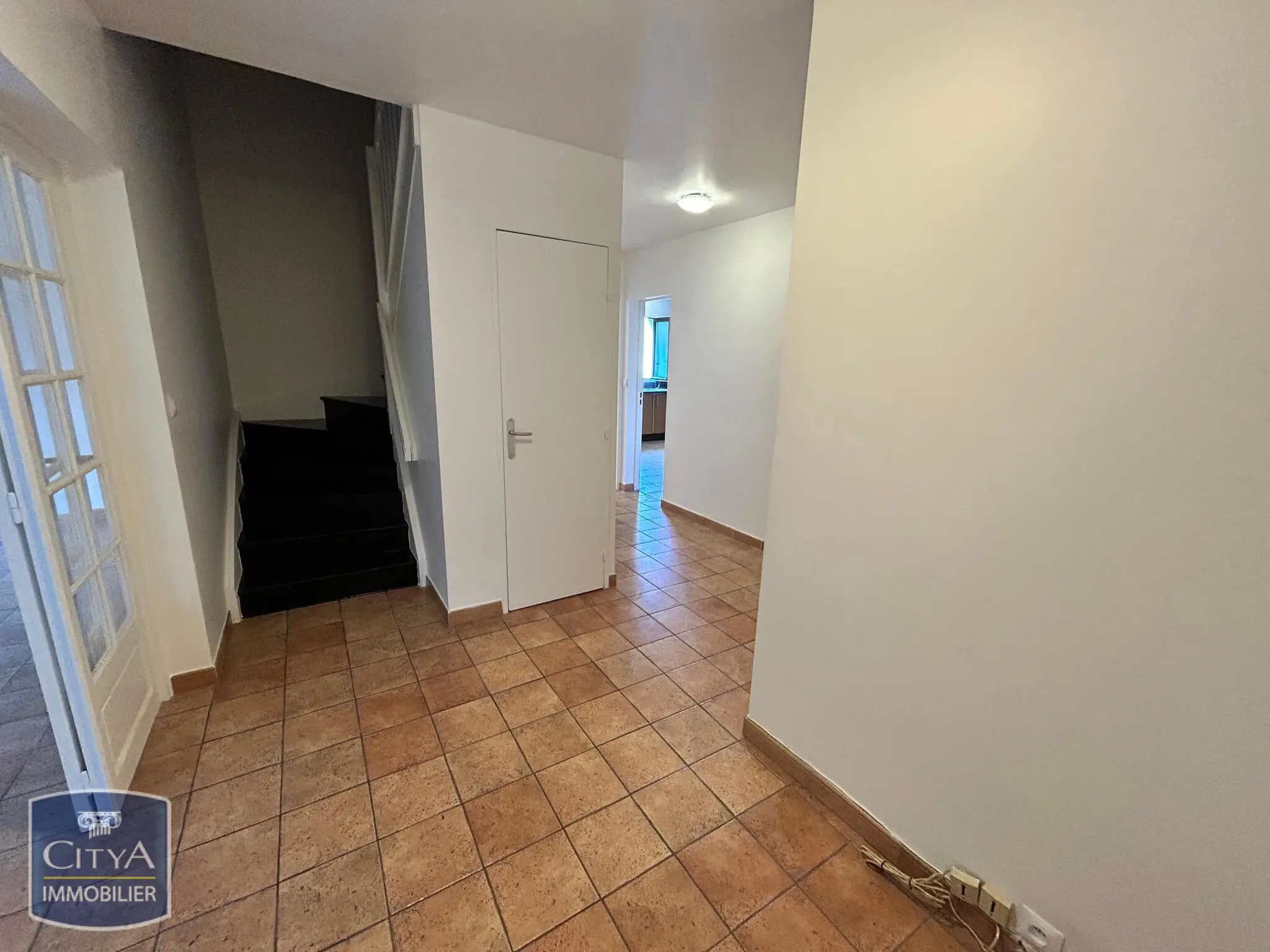 Photo 28 Maison 6 pièces 140m²
