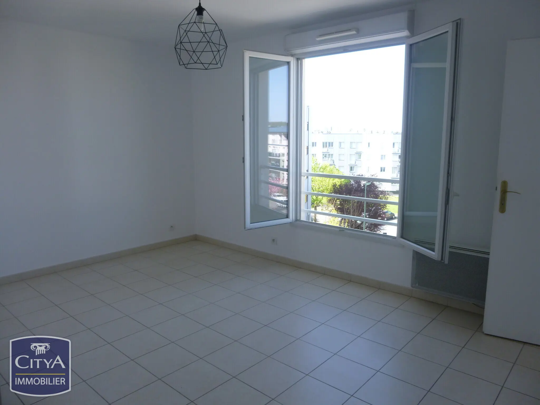 Photo 3 appartement Corbeil-Essonnes