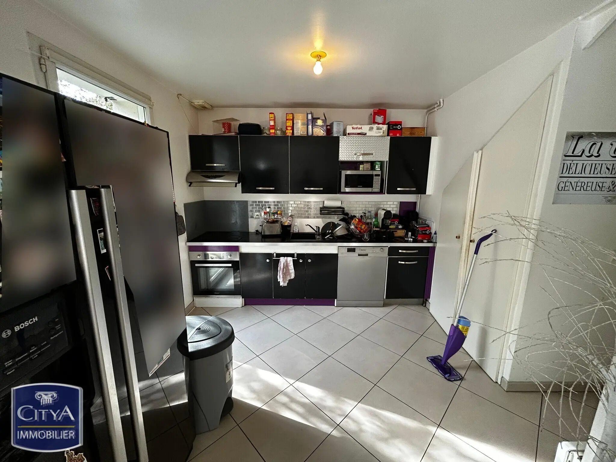 Photo 1 Maison 4 pièces 79.45m²