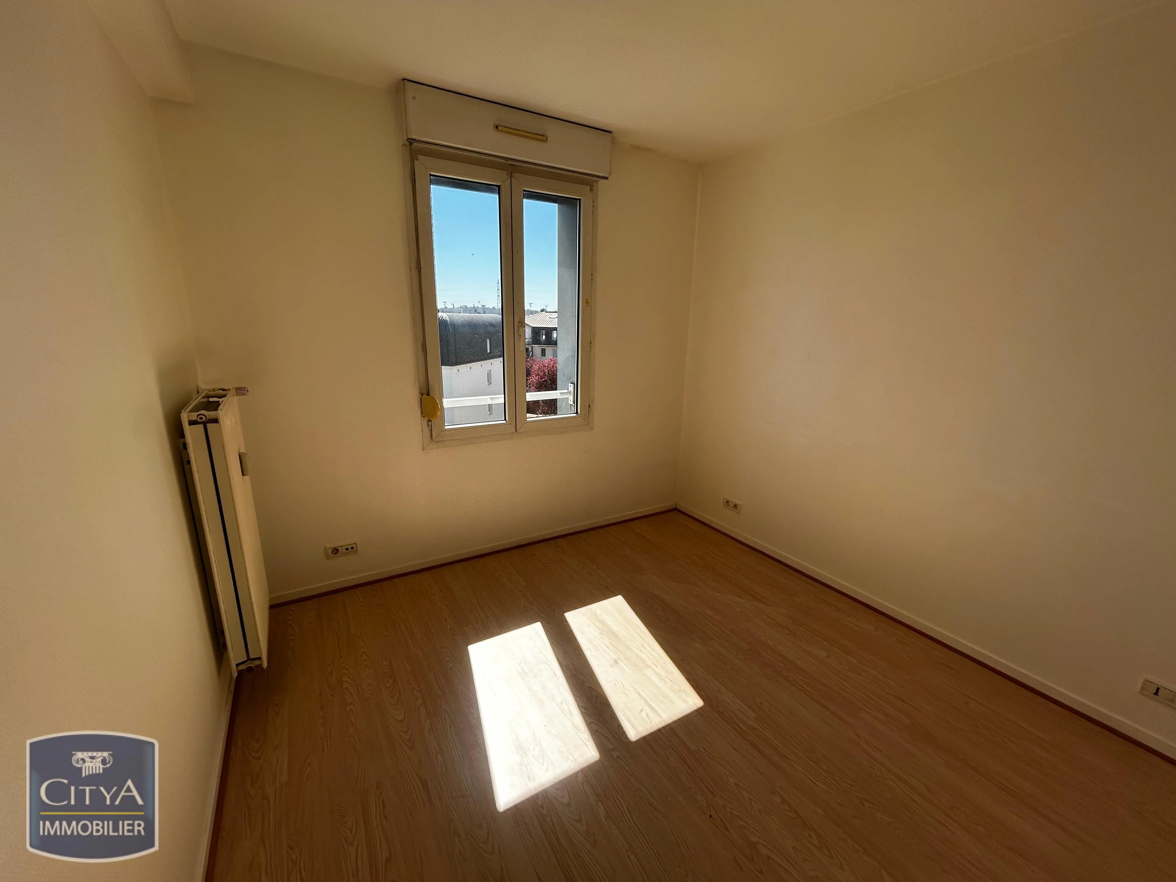 Photo 7 Appartement 2 pièces 39.27m²
