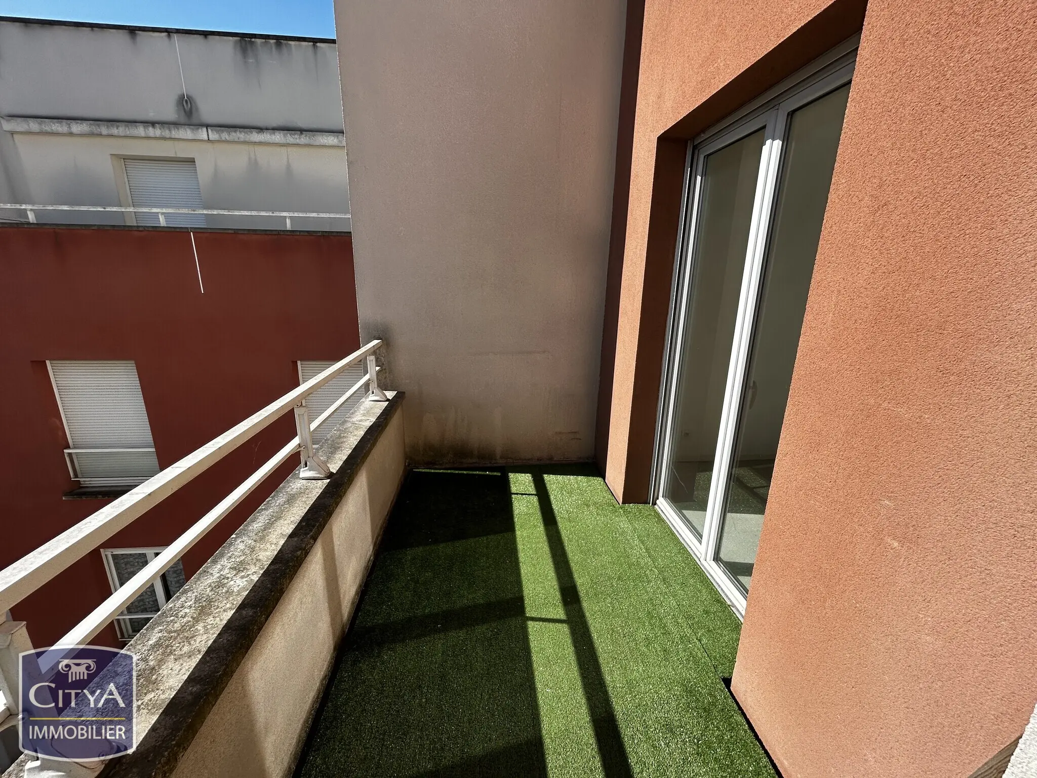 Photo 5 Appartement 3 pièces 65m²