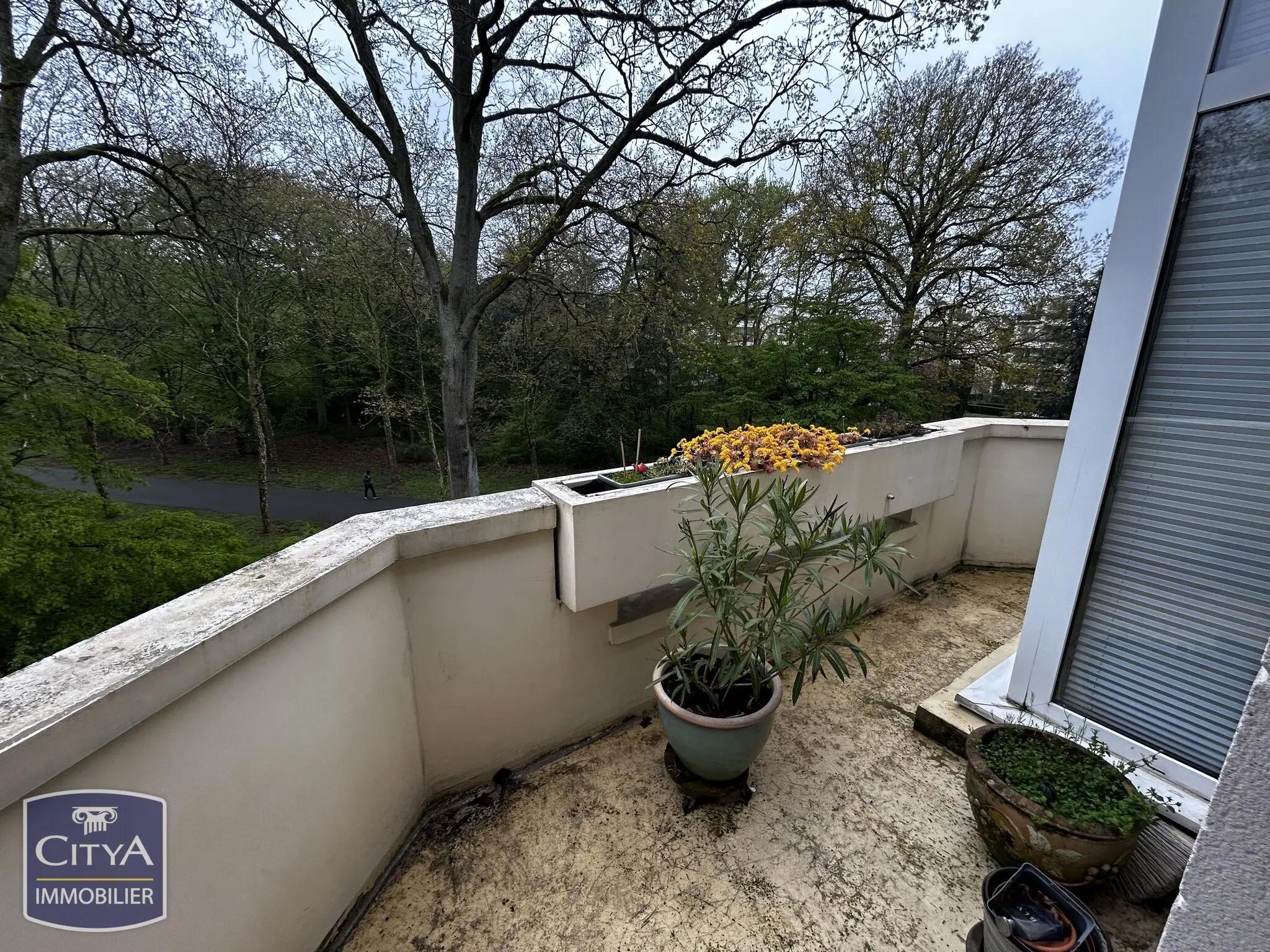 Photo 2 Appartement 2 pièces 52.13m²