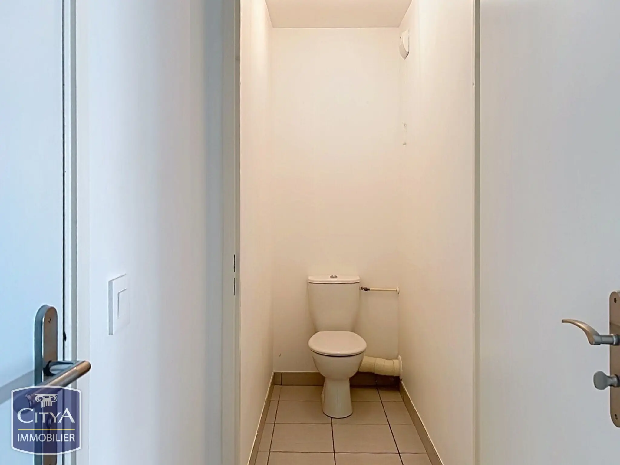 Mennecy (91540) Appartement 3 pièces 63.24m² photo 9