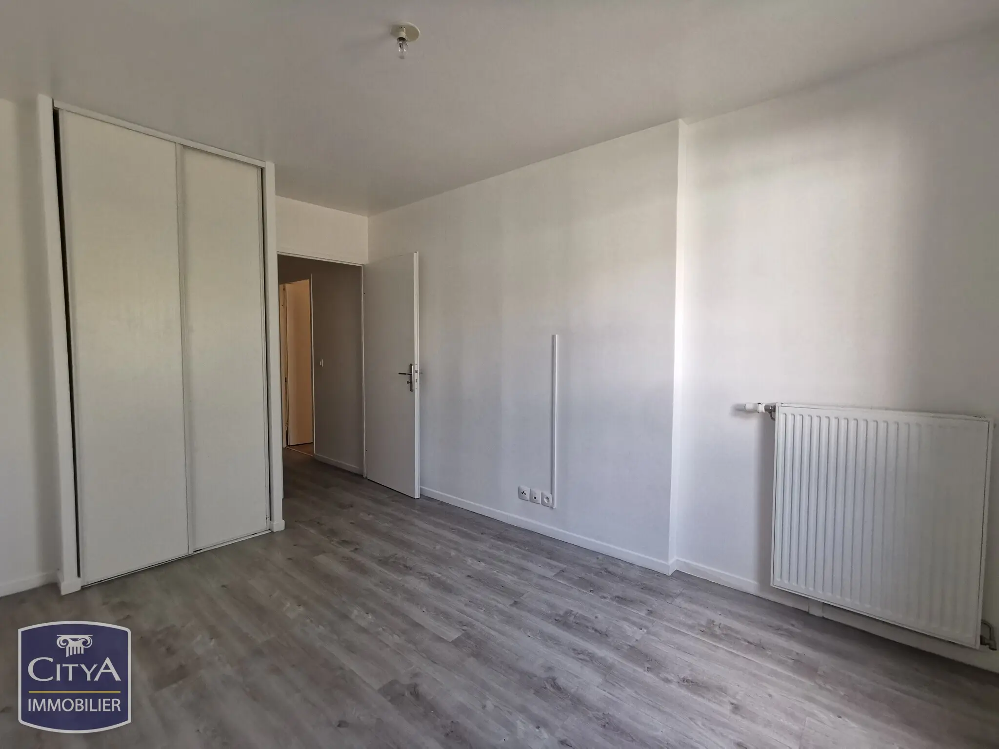Photo 6 Appartement 3 pièces 59.24m²