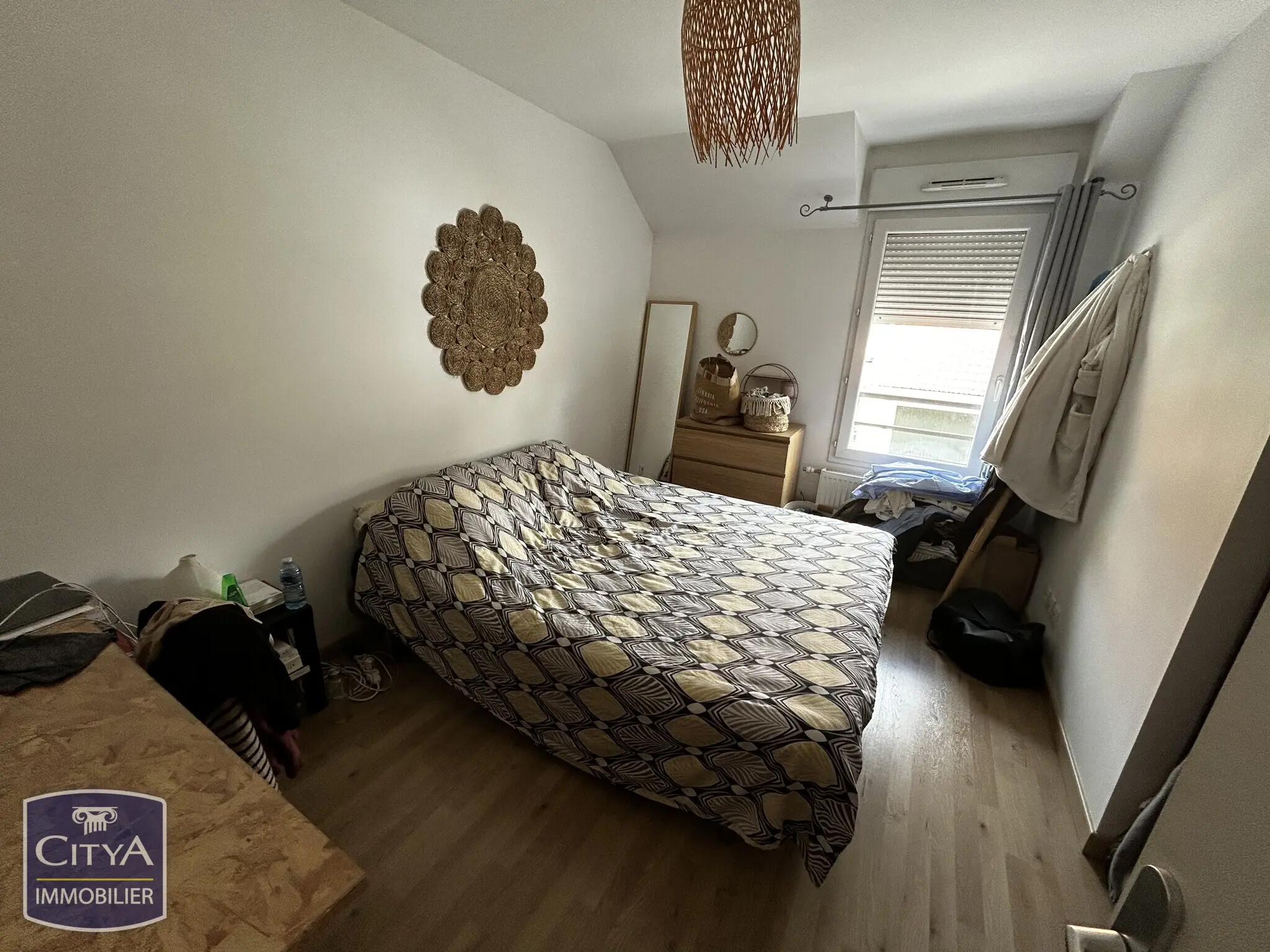 Photo 11 Appartement 3 pièces 64.99m²