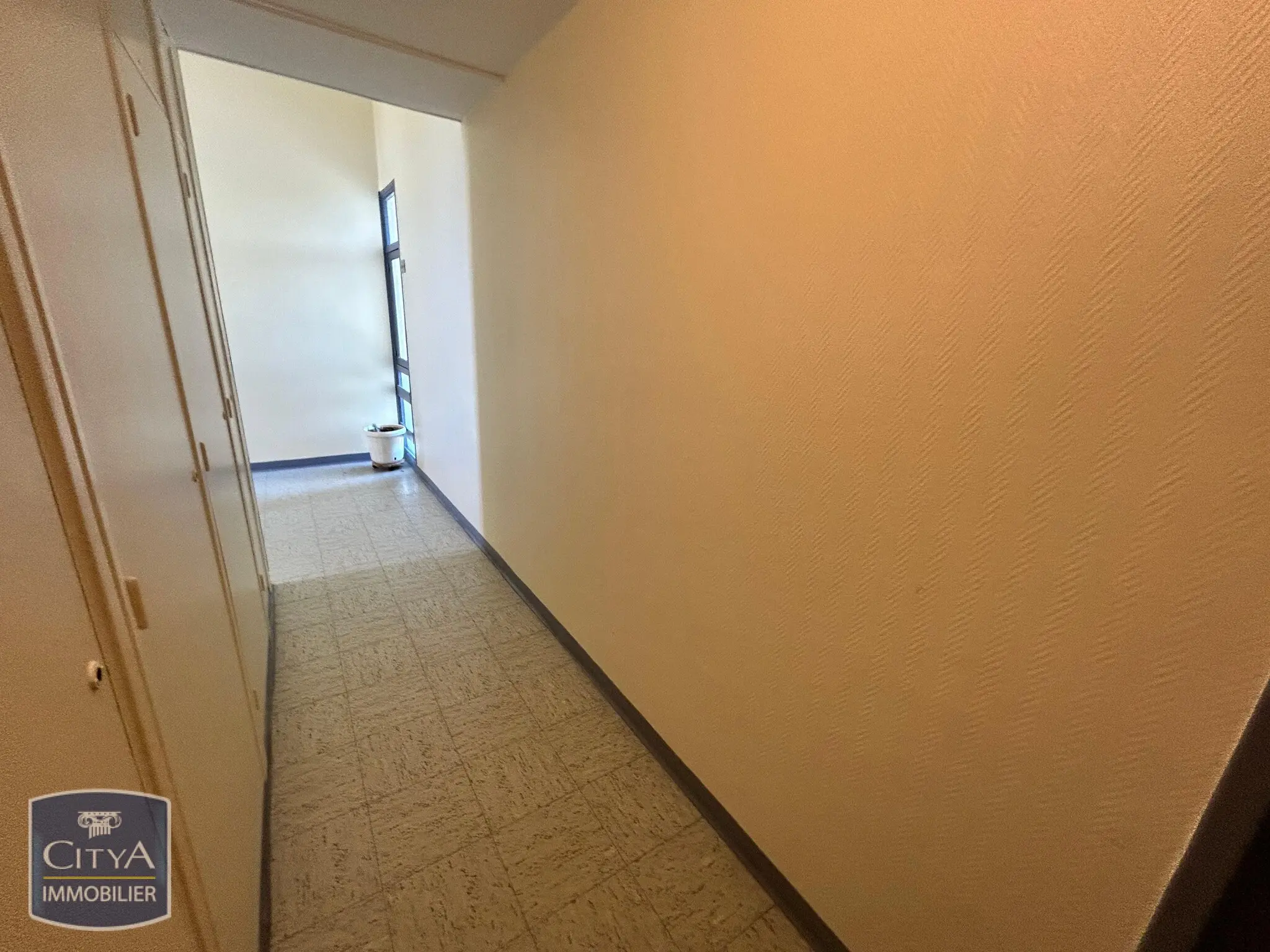 Photo 12 Appartement 3 pièces 56.17m²