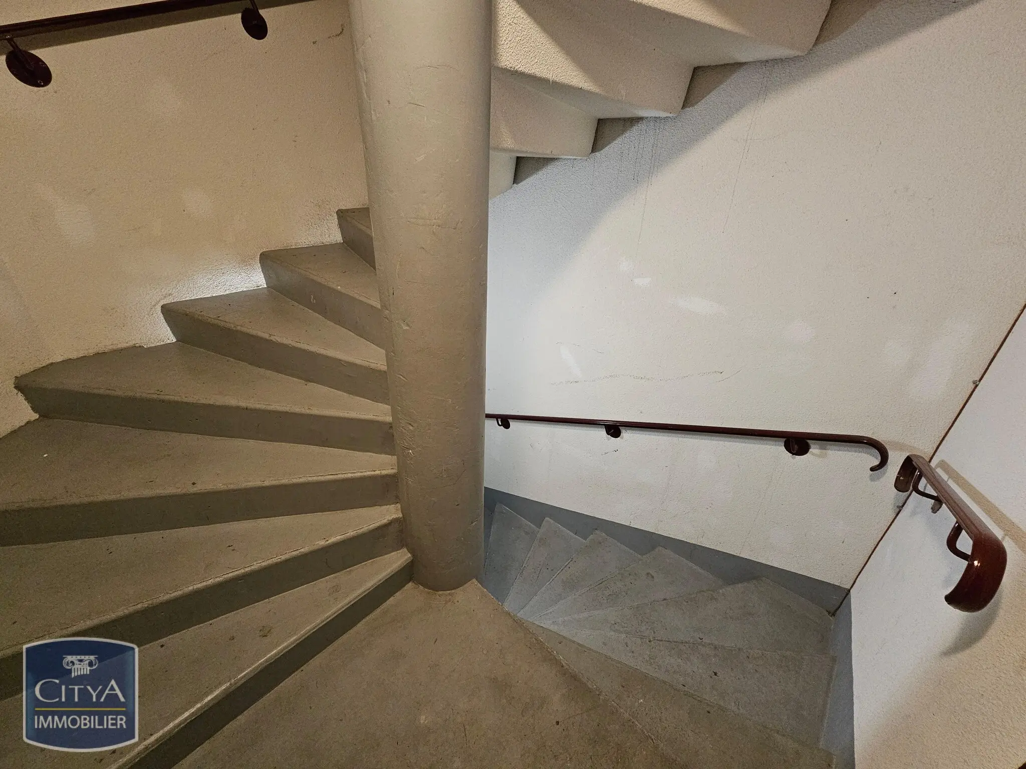Photo 12 Appartement 2 pièces 39.44m²
