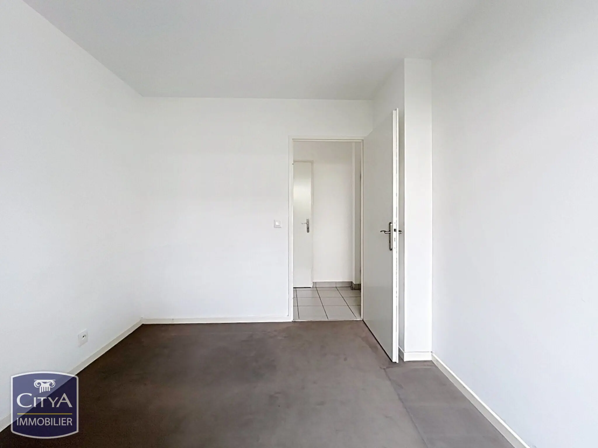 Mennecy (91540) Appartement 3 pièces 63.24m² photo 6