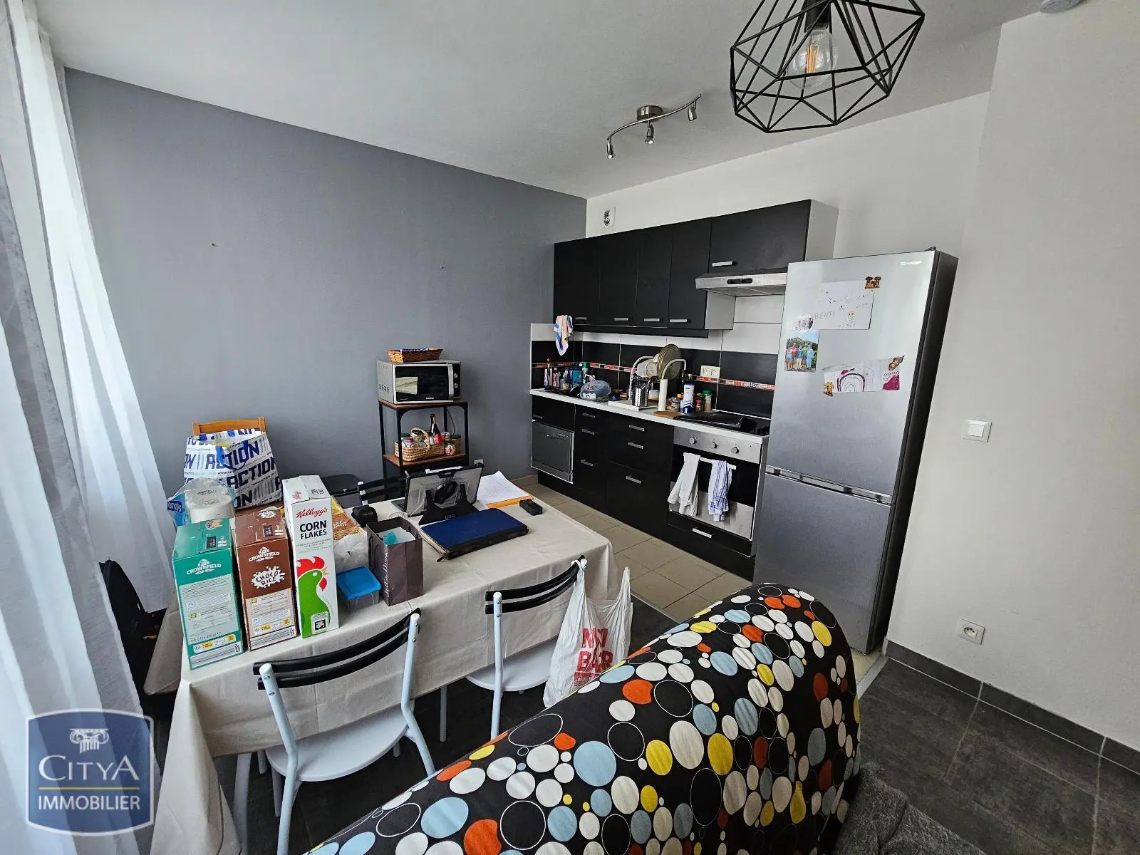 Photo 5 Appartement 2 pièces 42.94m²