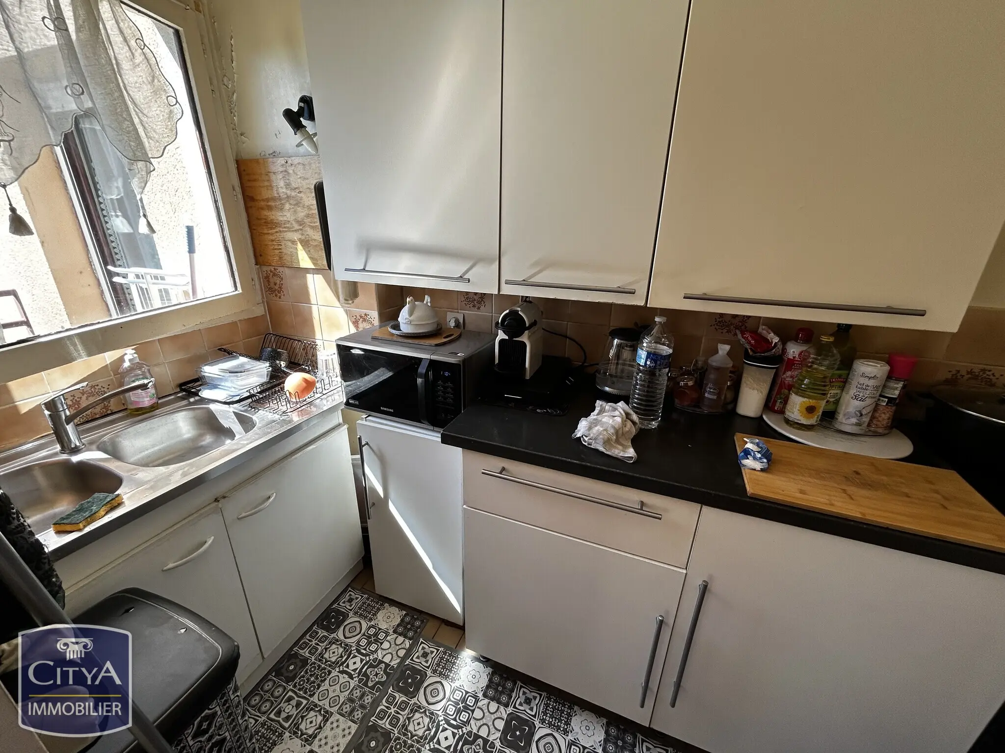 Photo 9 Appartement 2 pièces 47.57m²