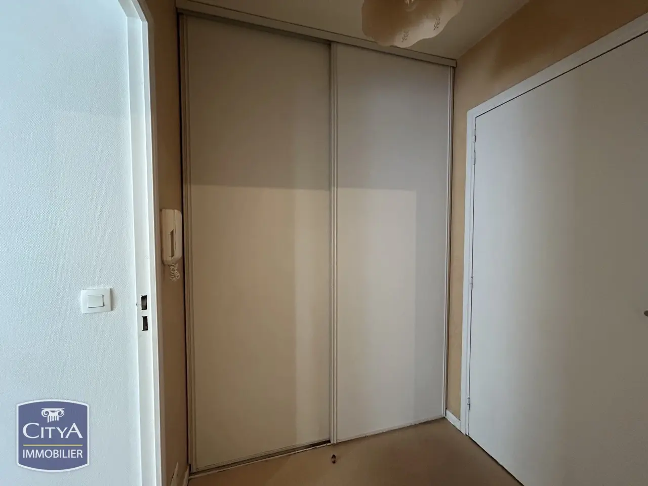Photo 11 Appartement 1 pièce 28.72m²
