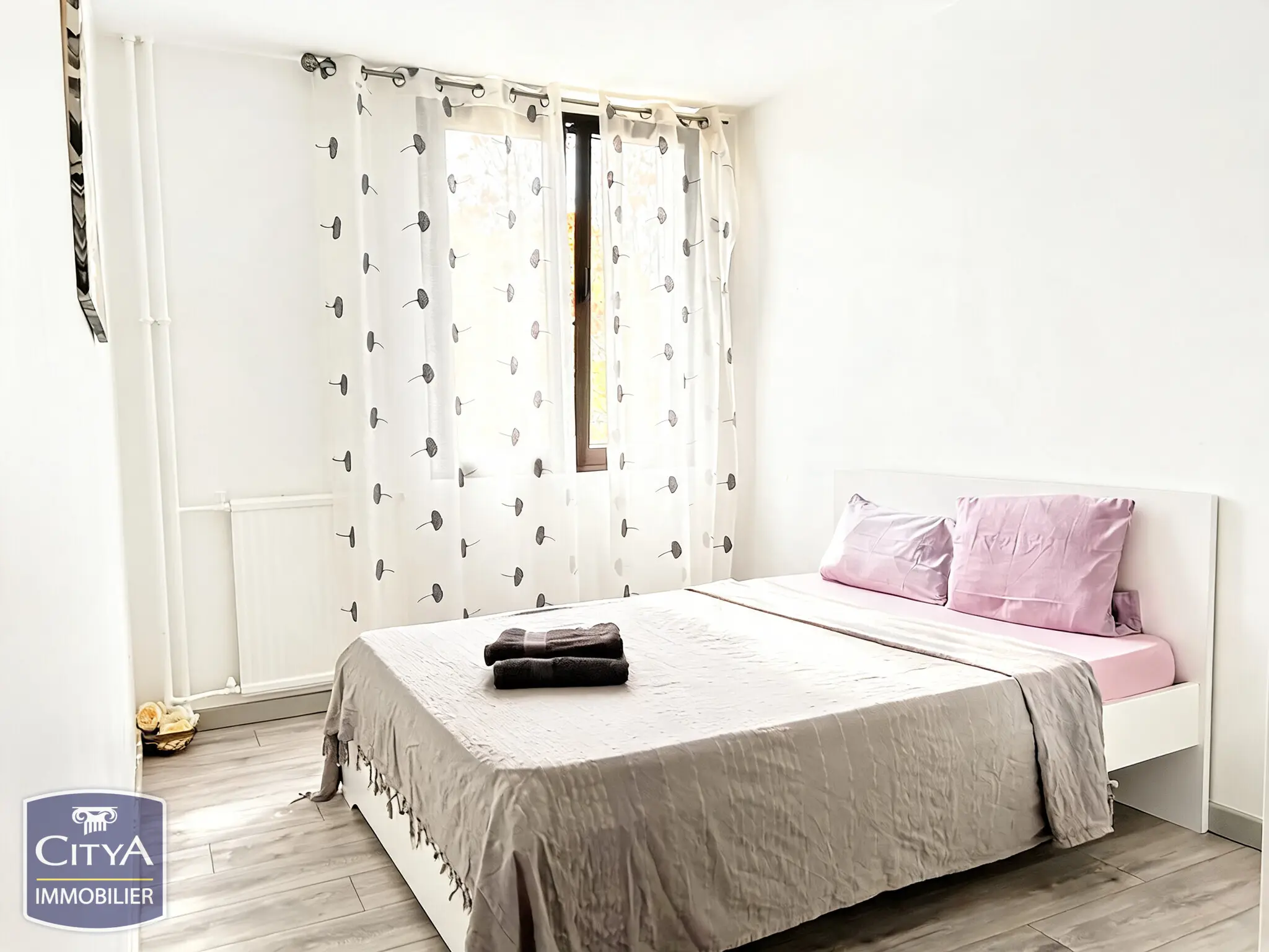 Photo 7 Appartement 4 pièces 81m²