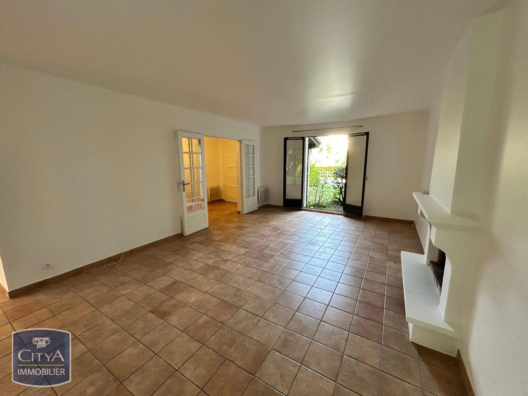 Photo 6 Maison 6 pièces 140m²