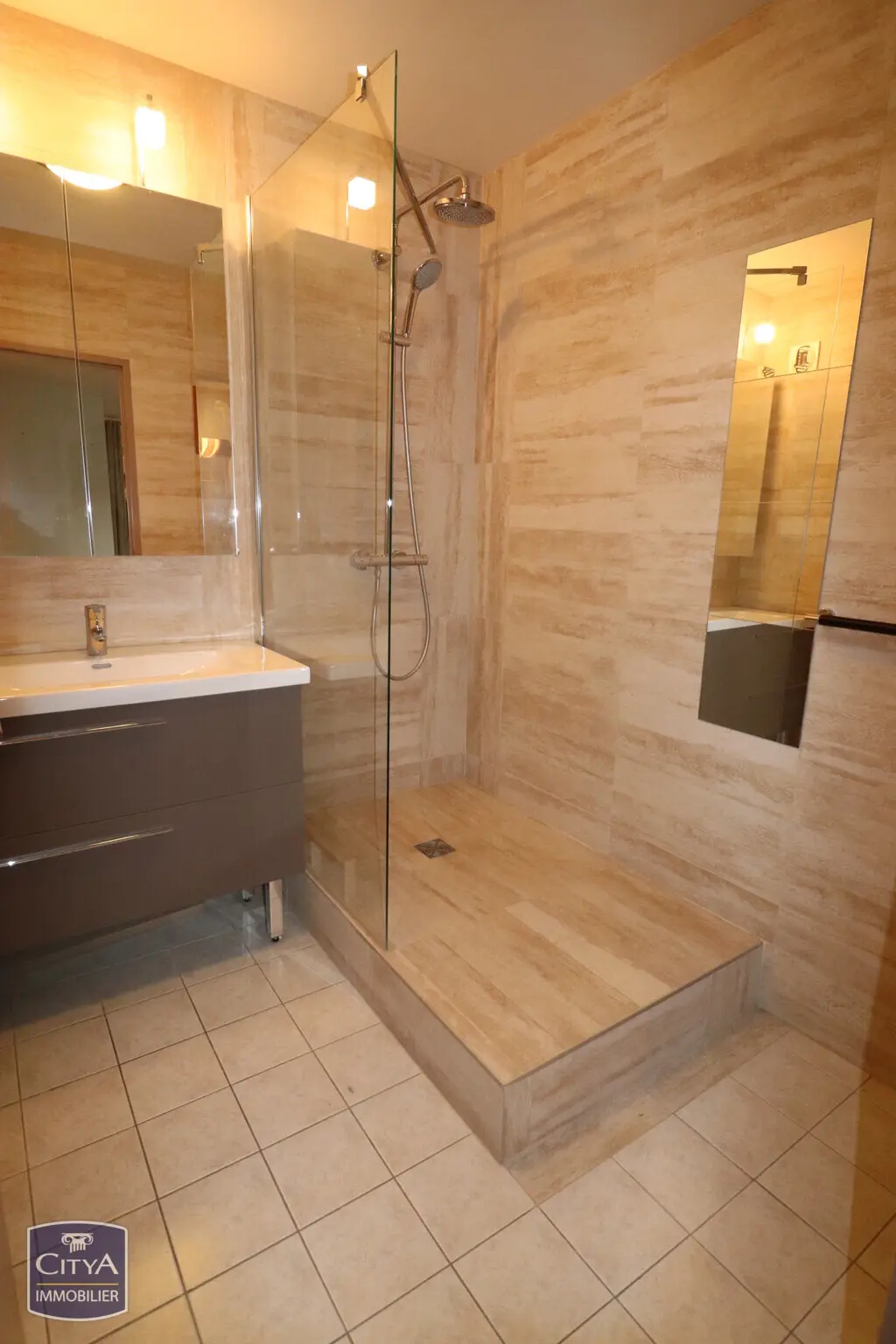 Photo 11 Appartement 2 pièces 52m²